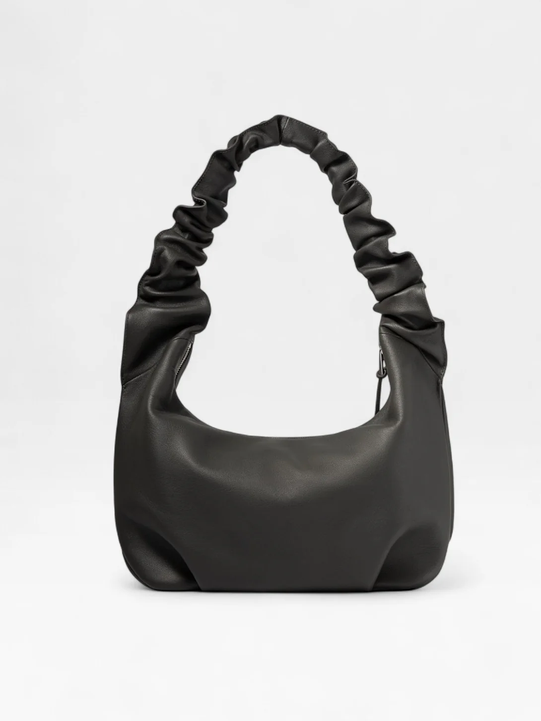 Medium Spread Goat Crossbody - Image 3