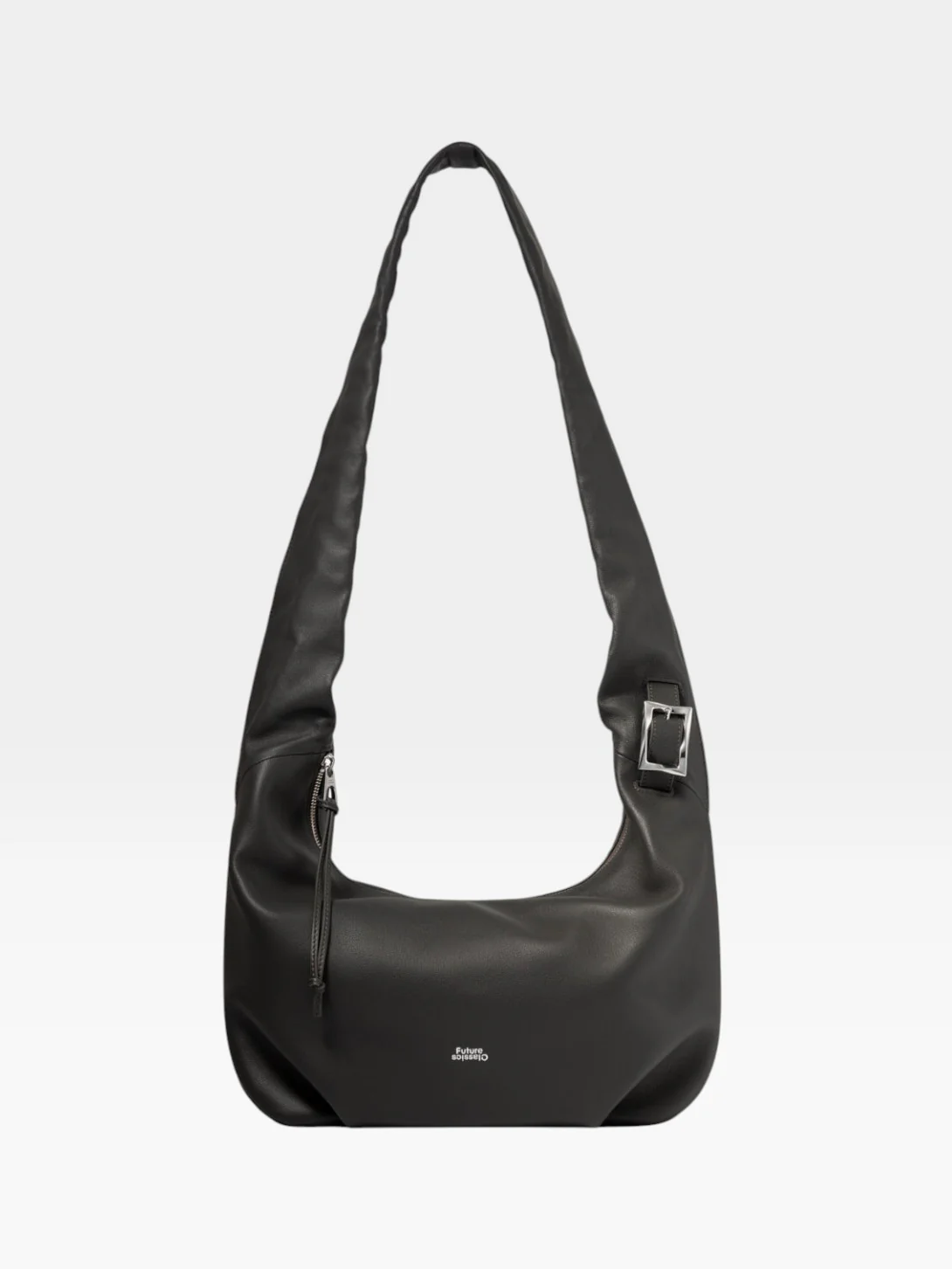 Medium Spread Goat Crossbody - Image 4