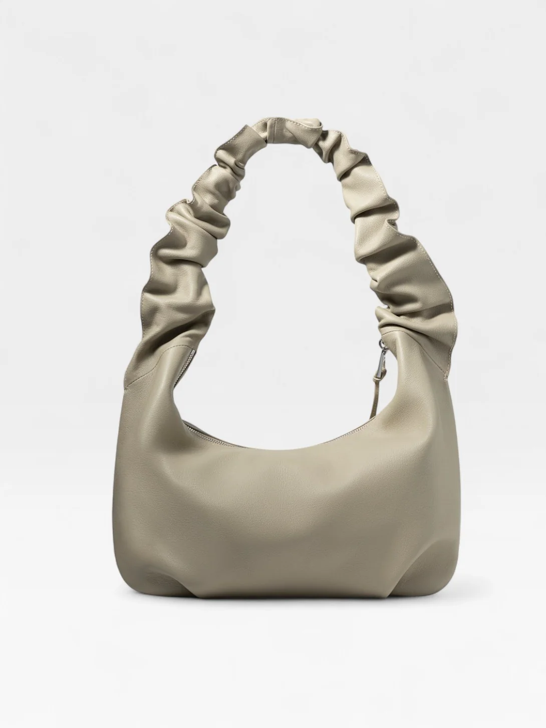 Medium Spread Goat Crossbody - Image 5
