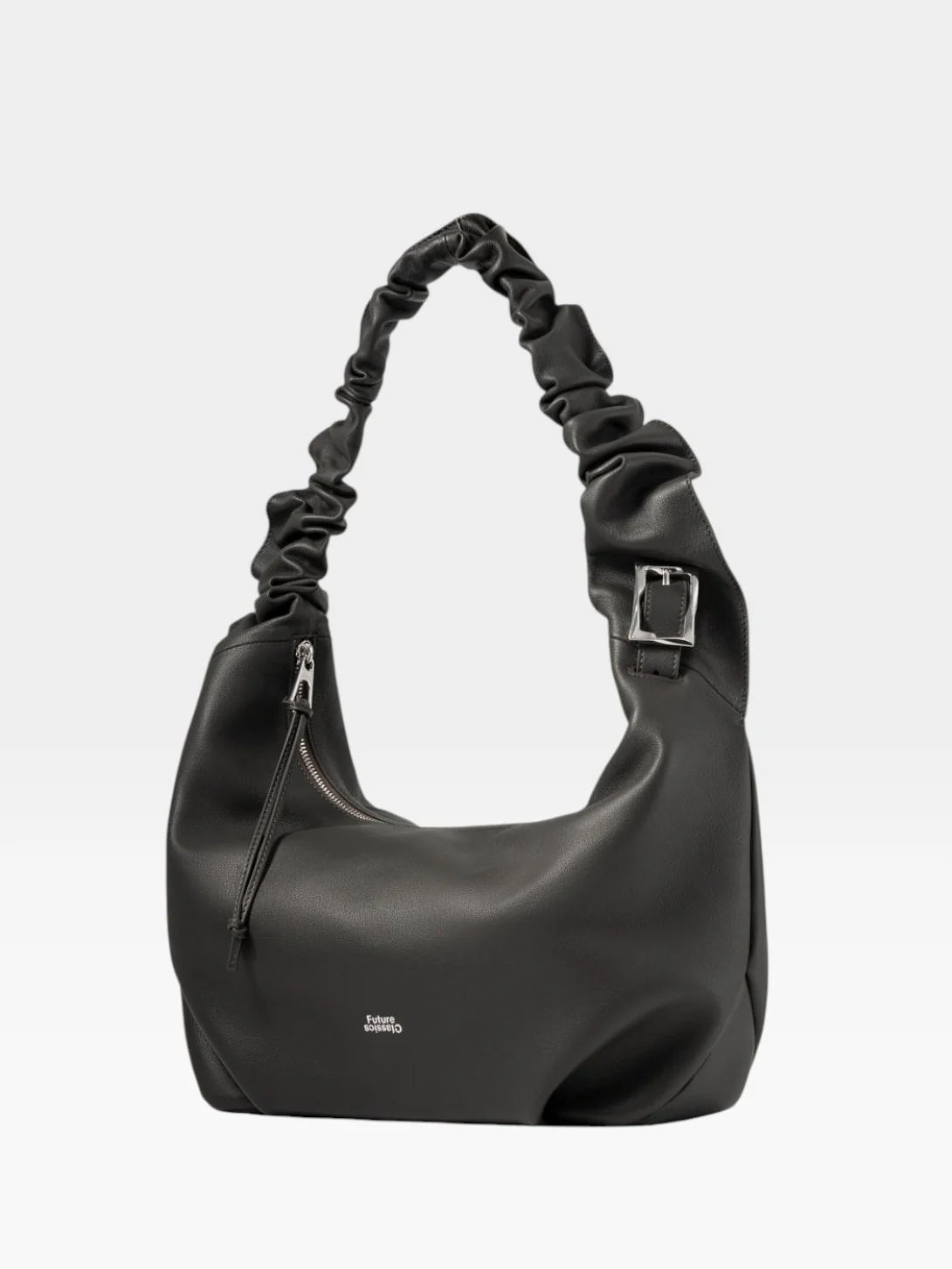 Medium Spread Goat Crossbody - Image 6