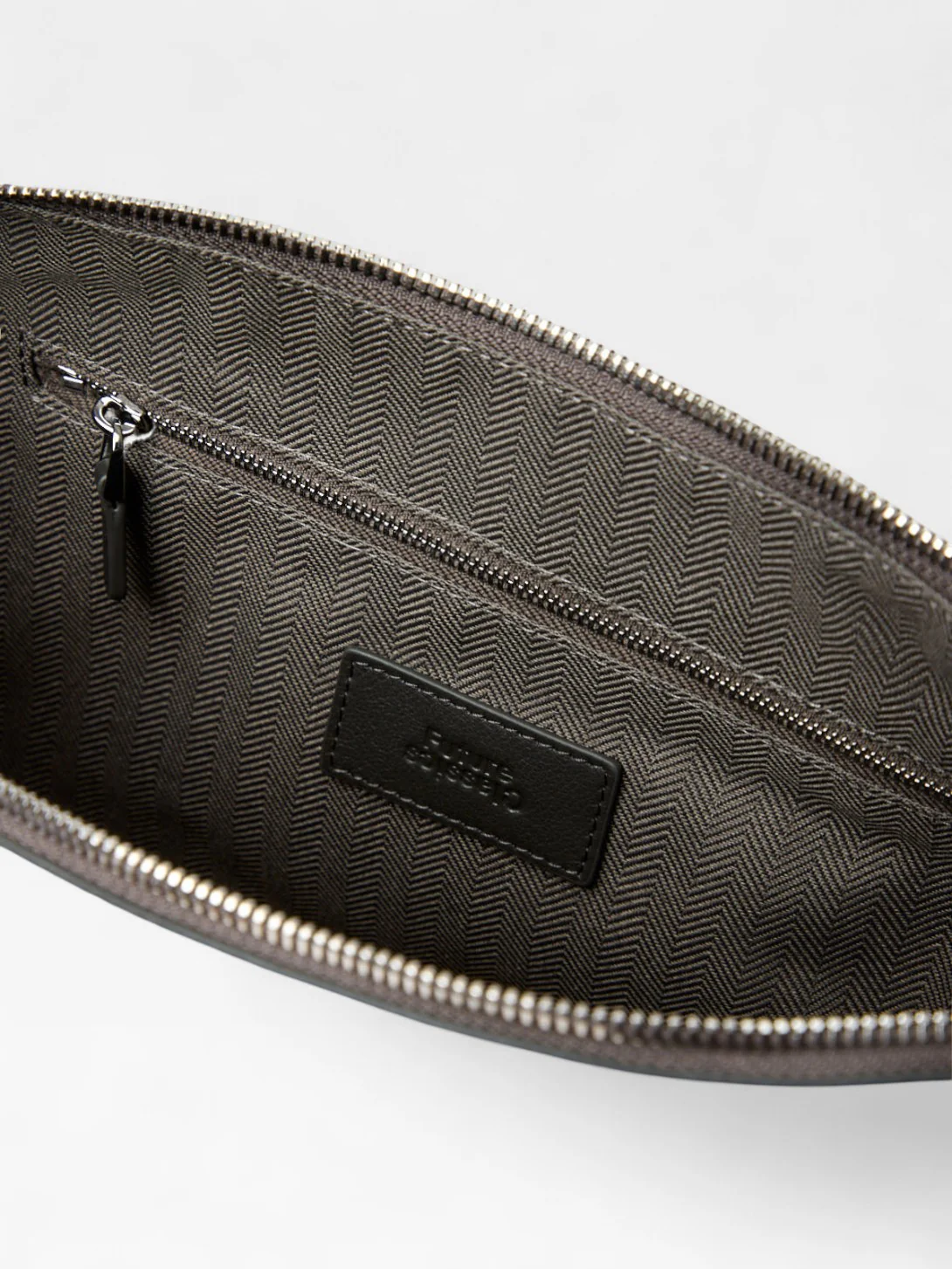 Medium Spread Goat Crossbody - Image 7