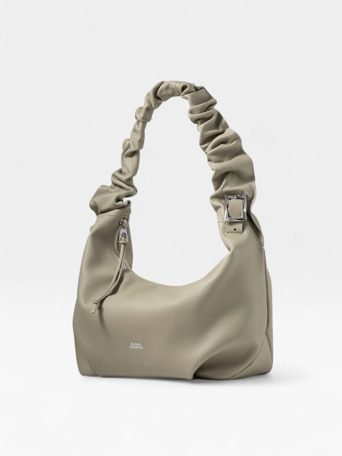 Medium Spread Goat Crossbody - Image 8