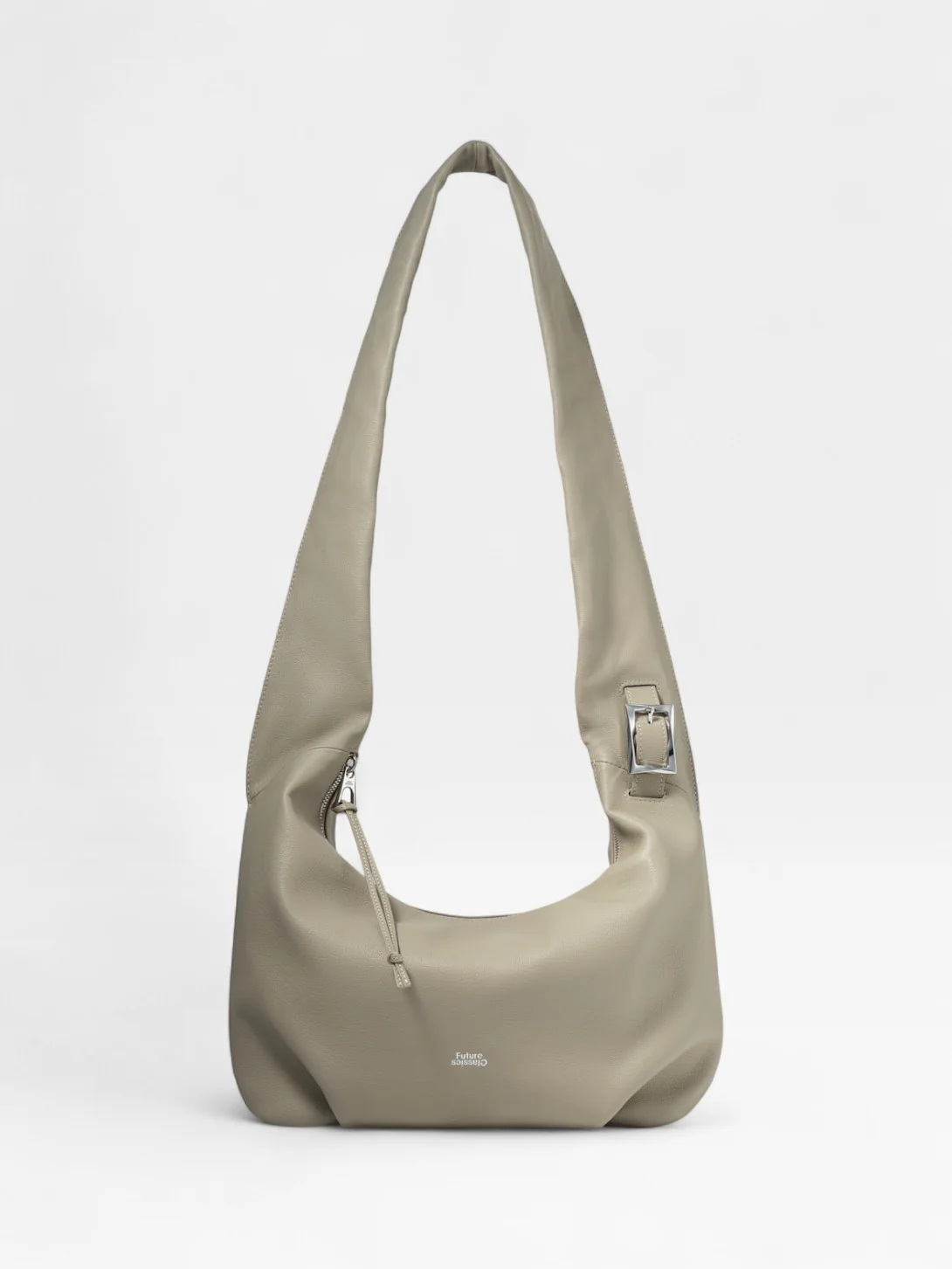Medium Spread Goat Crossbody - Image 9
