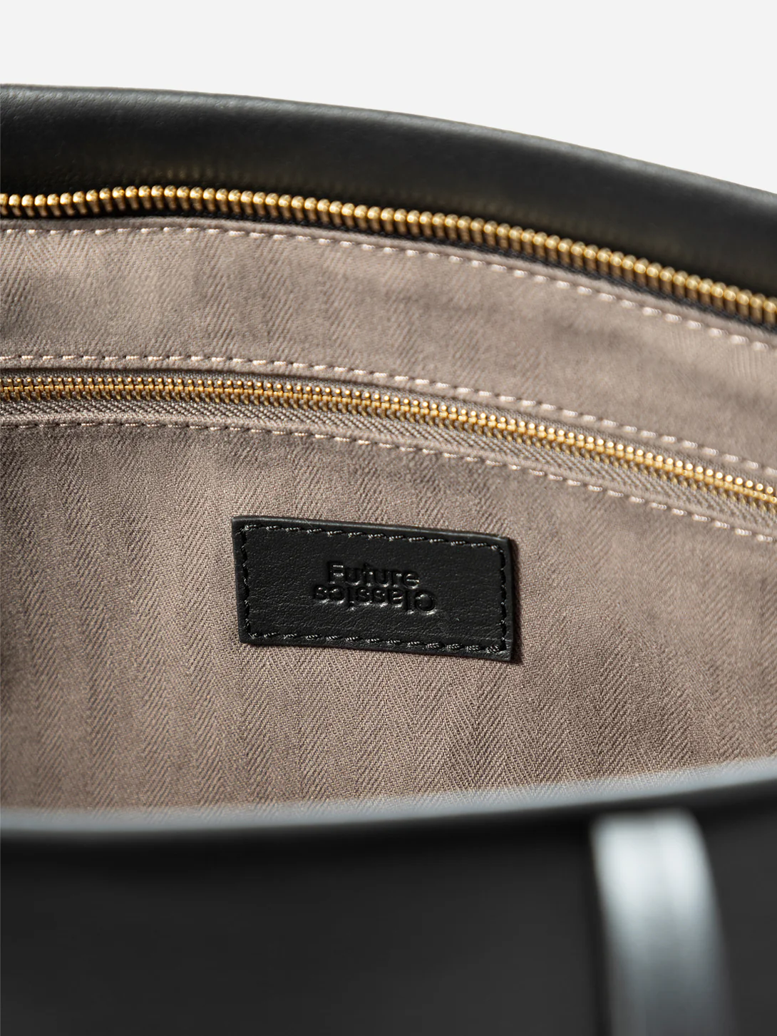 Medium Boat Tote - Image 4