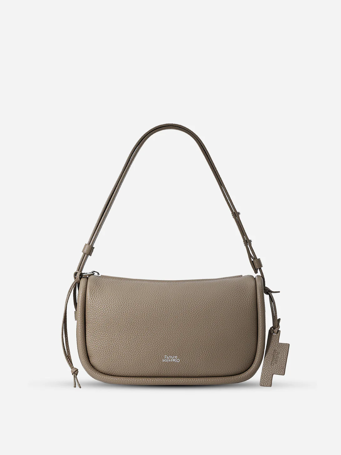 Small Loaf Crossbody