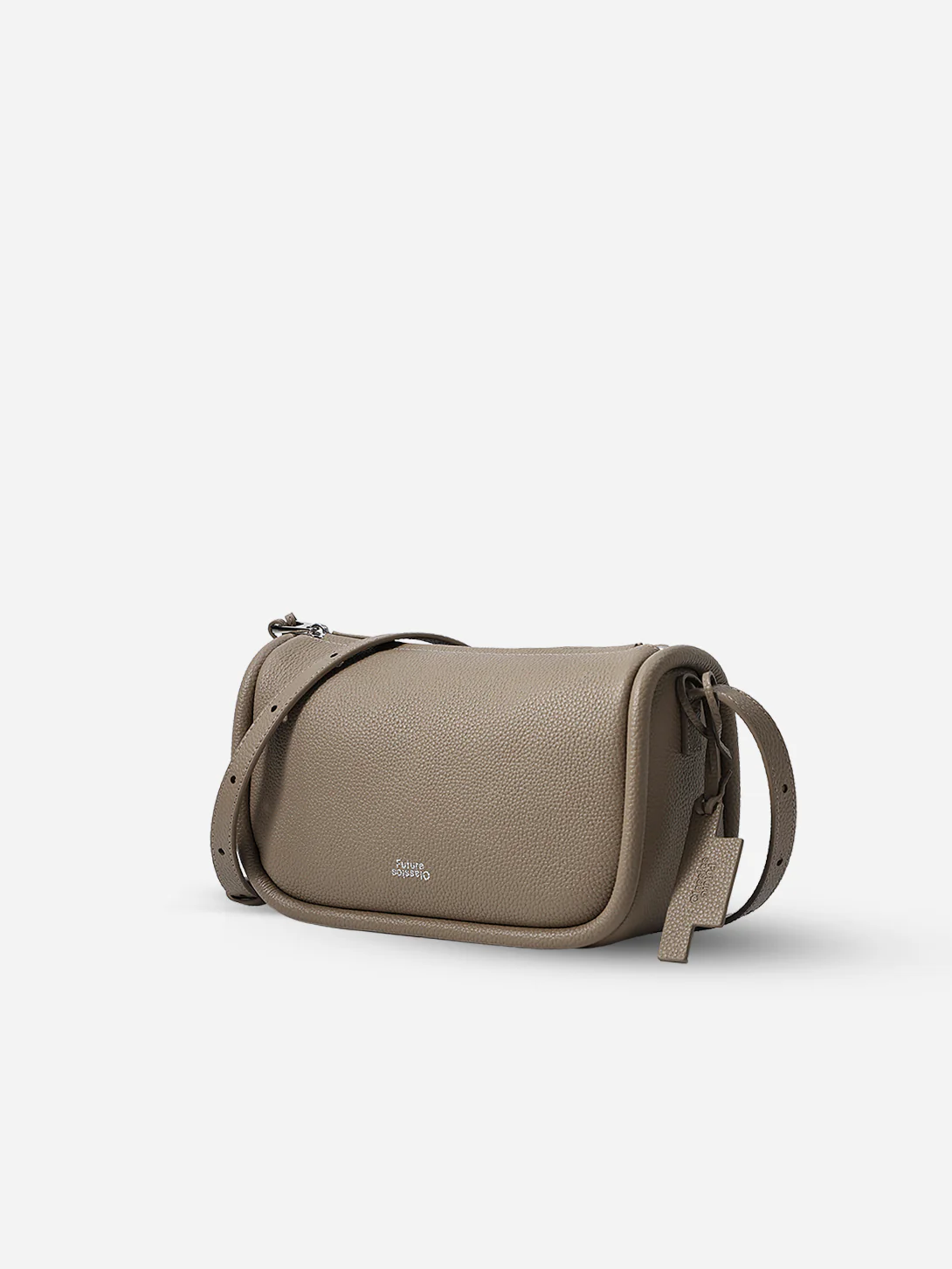 Small Loaf Crossbody - Image 2