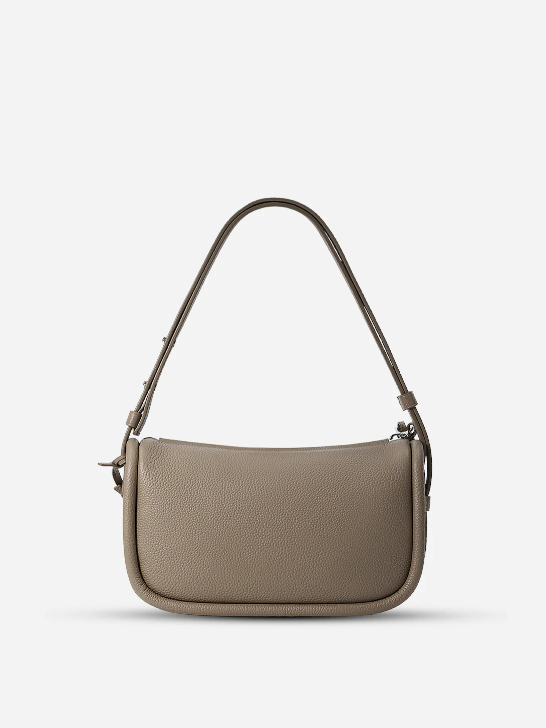 Small Loaf Crossbody - Image 3
