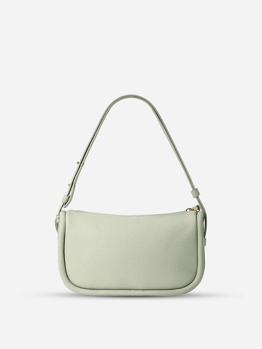 Small Loaf Crossbody - Image 7