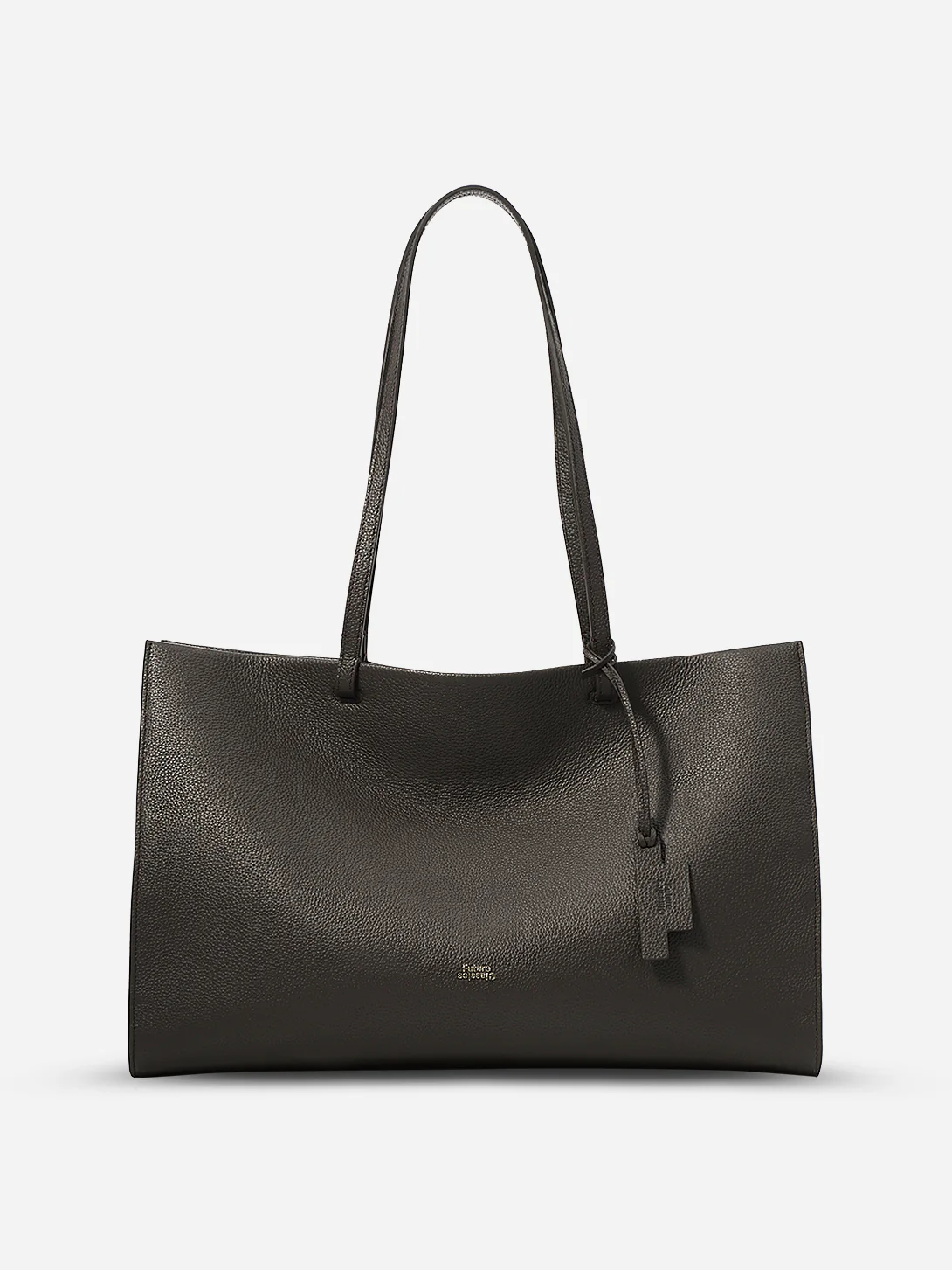 Large Book Tote