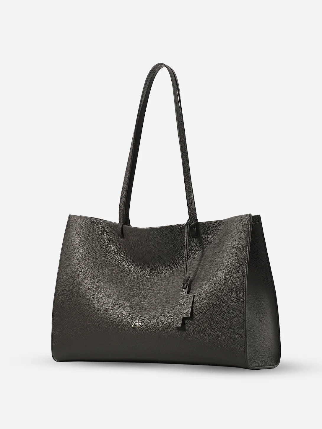 Large Book Tote - Image 2