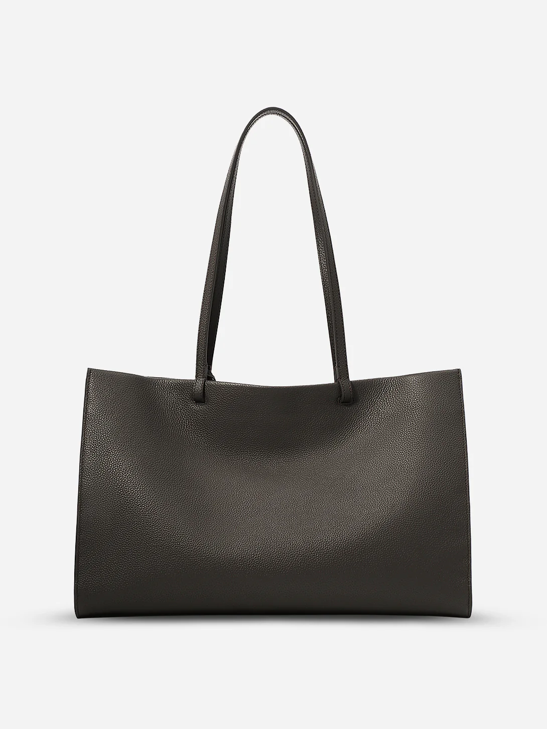Large Book Tote - Image 3