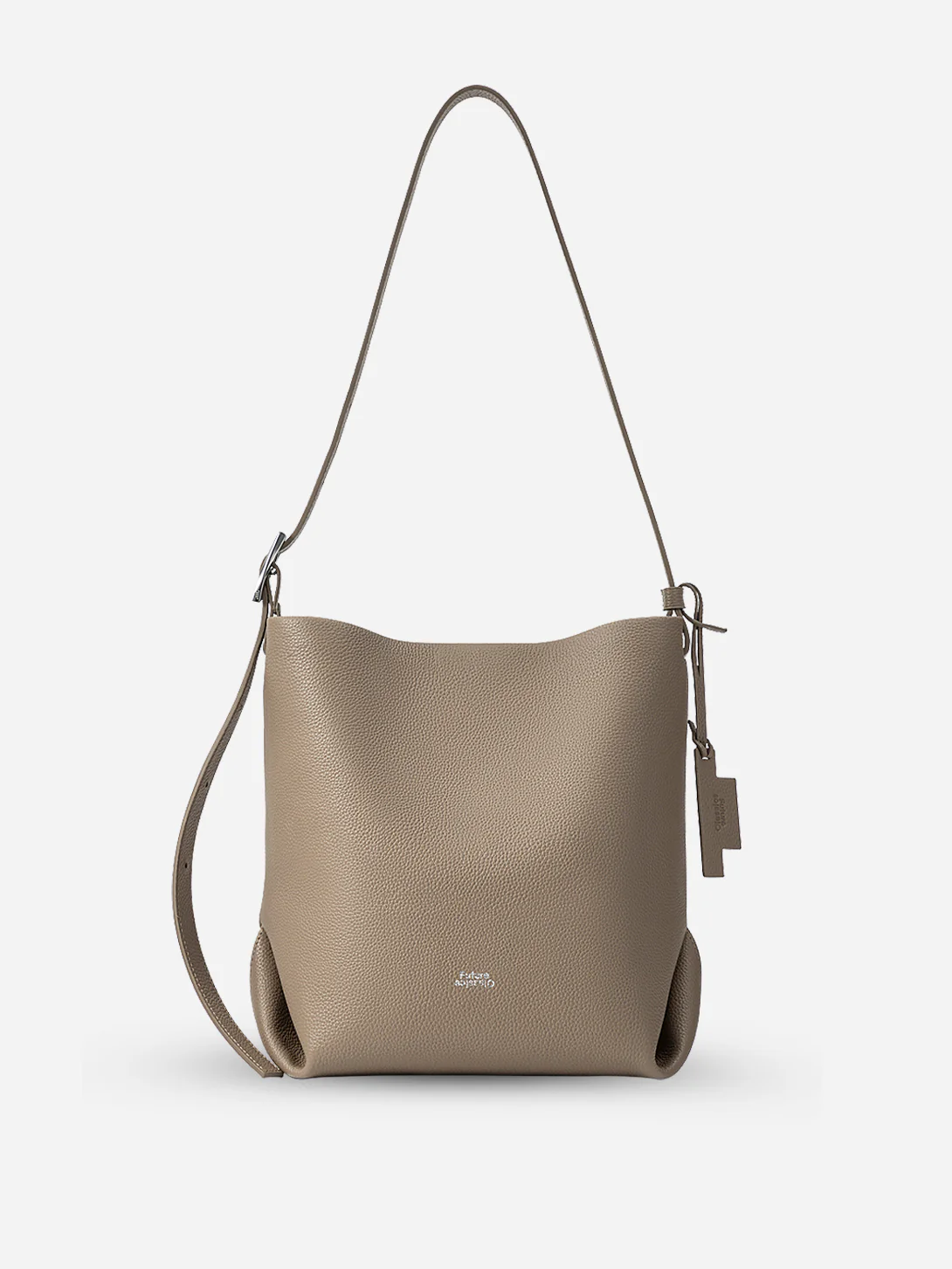 Medium Fold Hobo