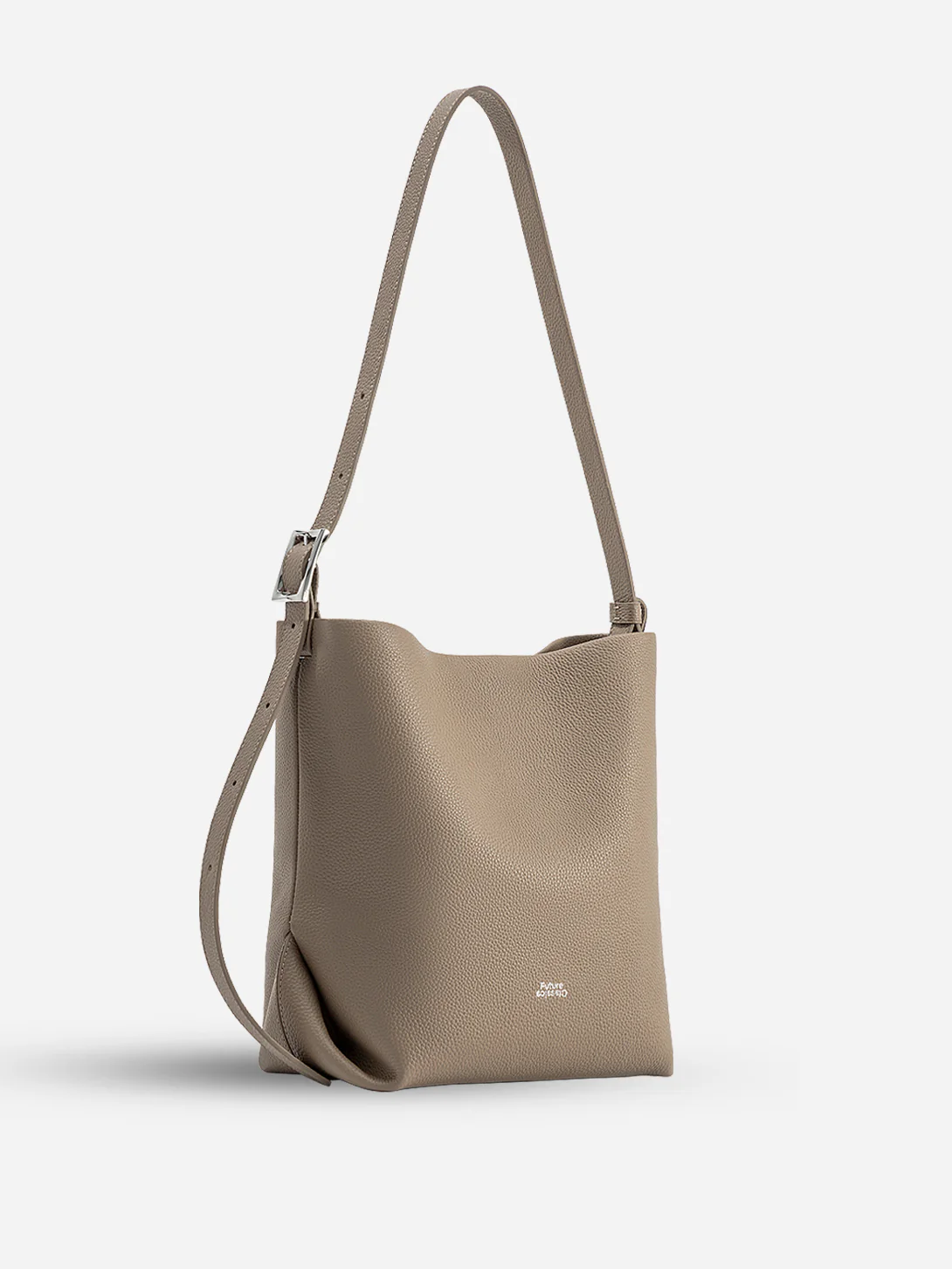 Medium Fold Hobo - Image 2