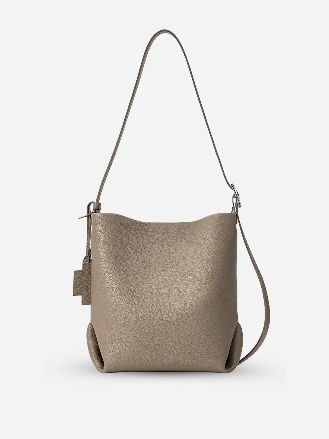 Medium Fold Hobo - Image 3