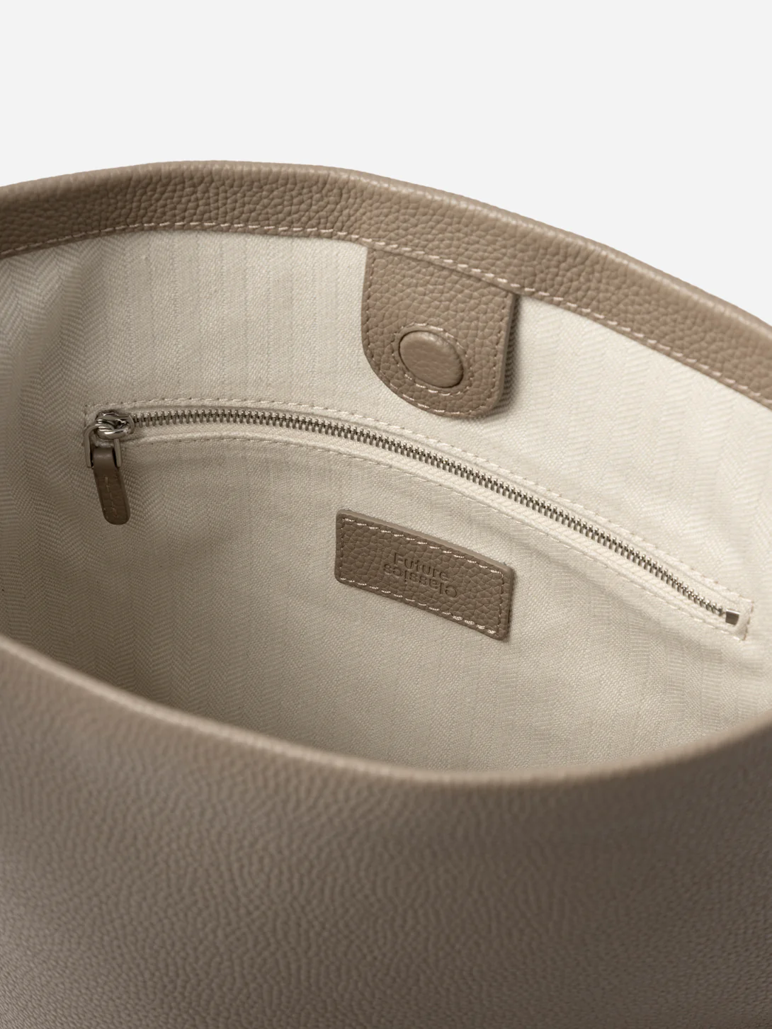 Medium Fold Hobo - Image 4
