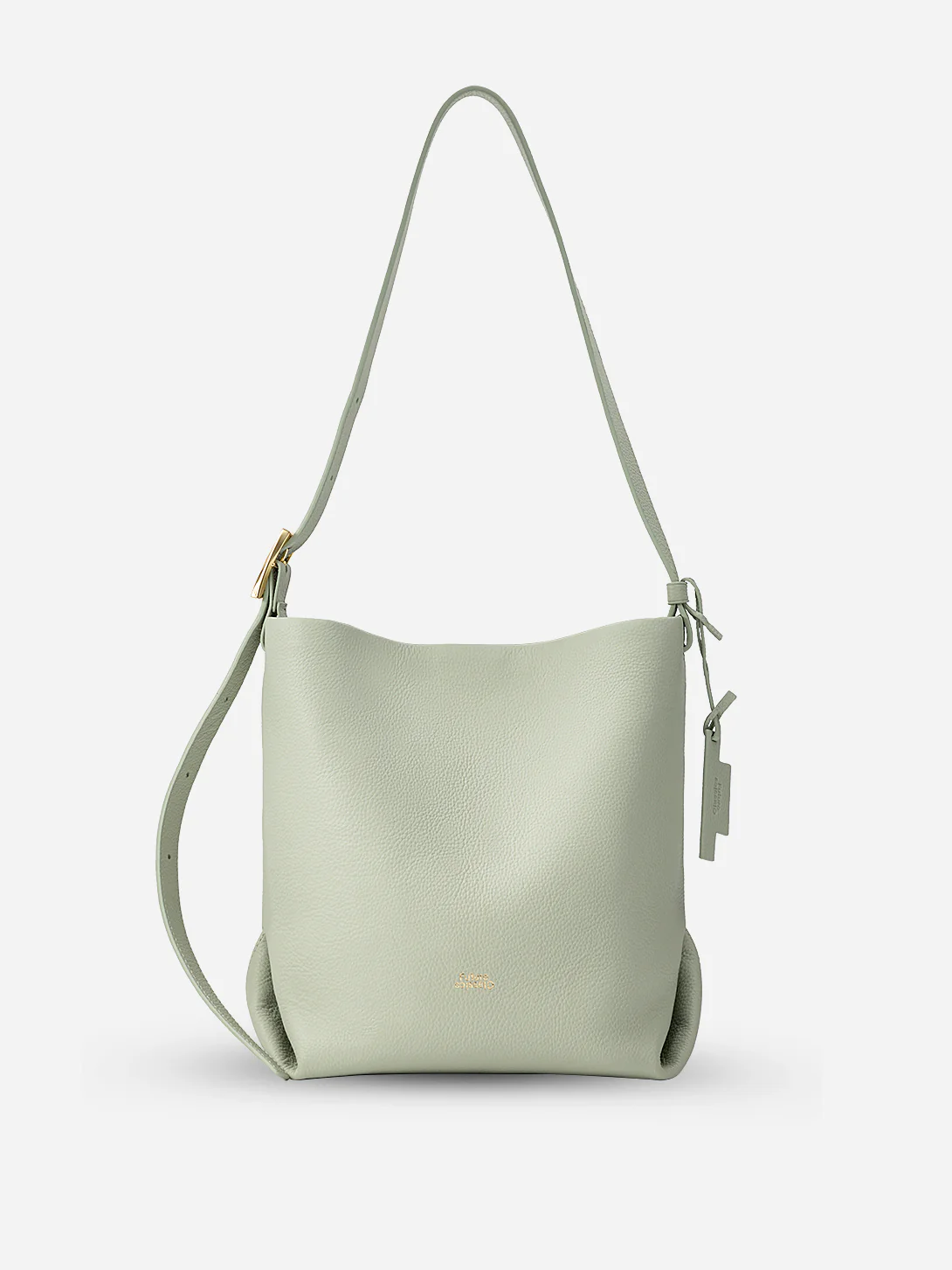Medium Fold Hobo - Image 5