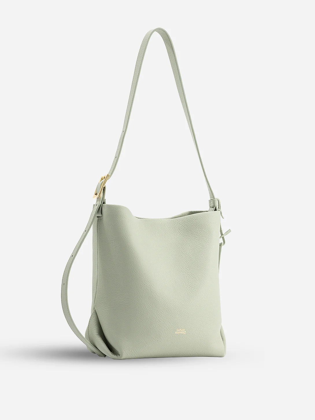 Medium Fold Hobo - Image 6