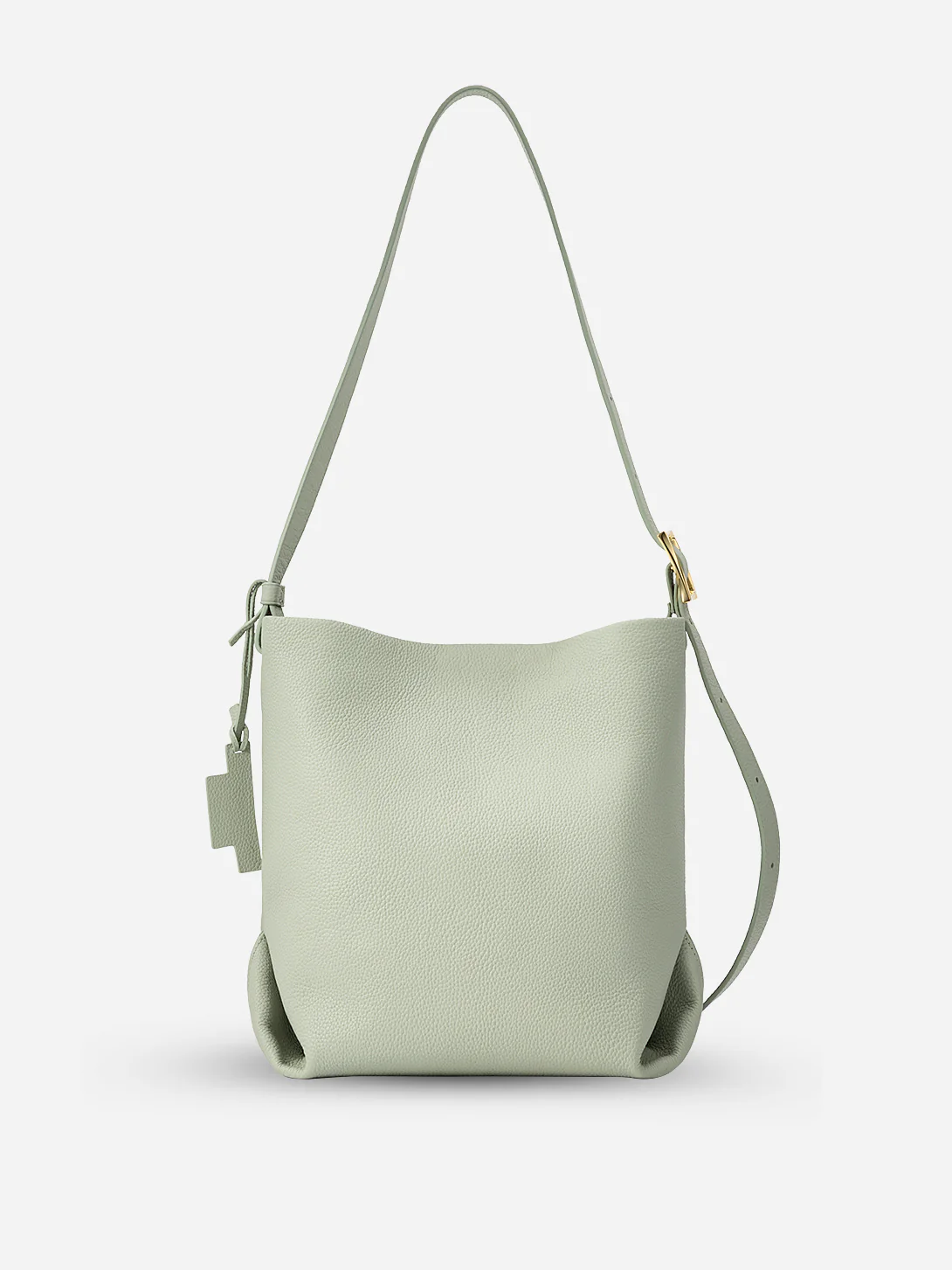Medium Fold Hobo - Image 7