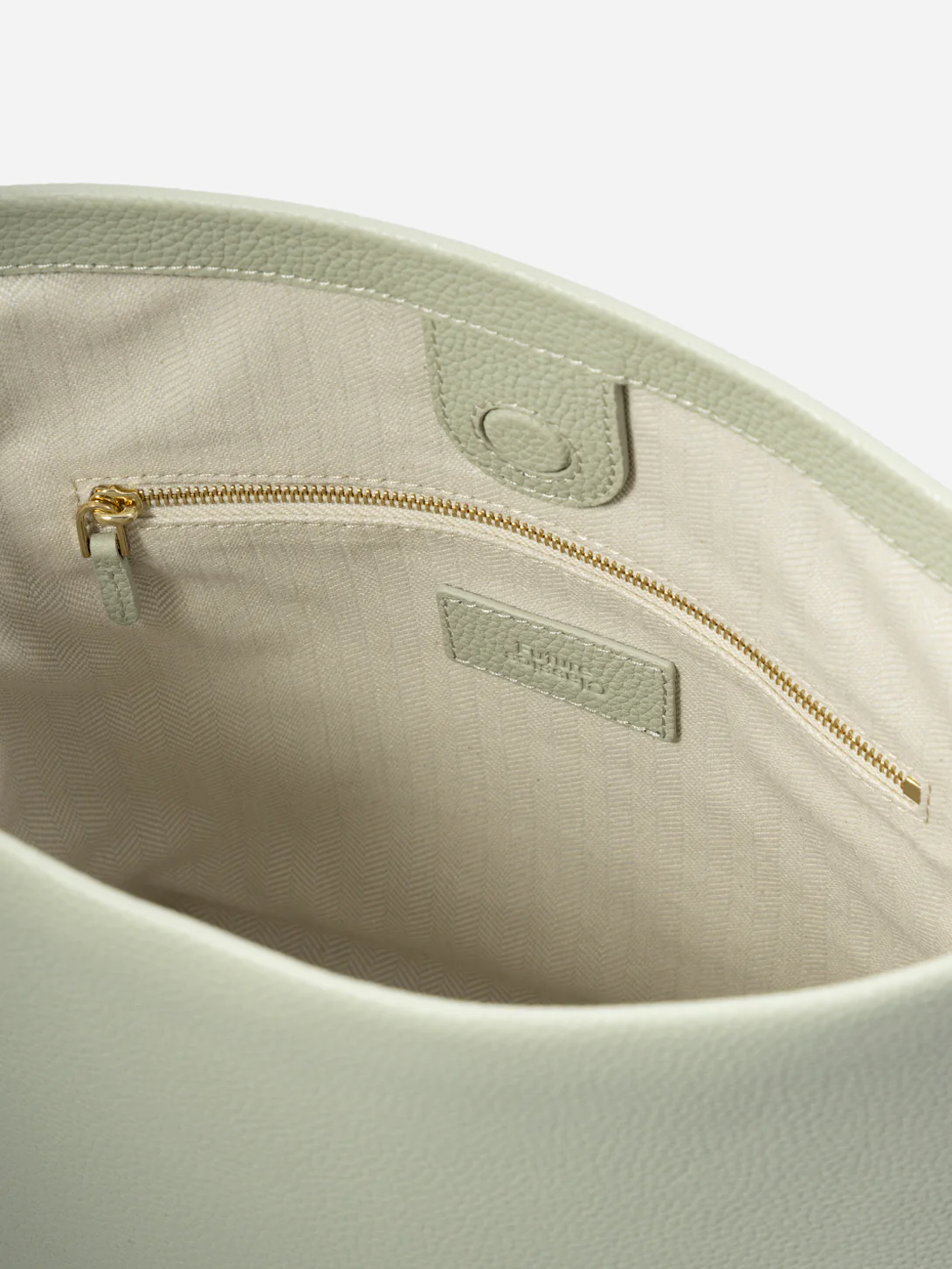Medium Fold Hobo - Image 8