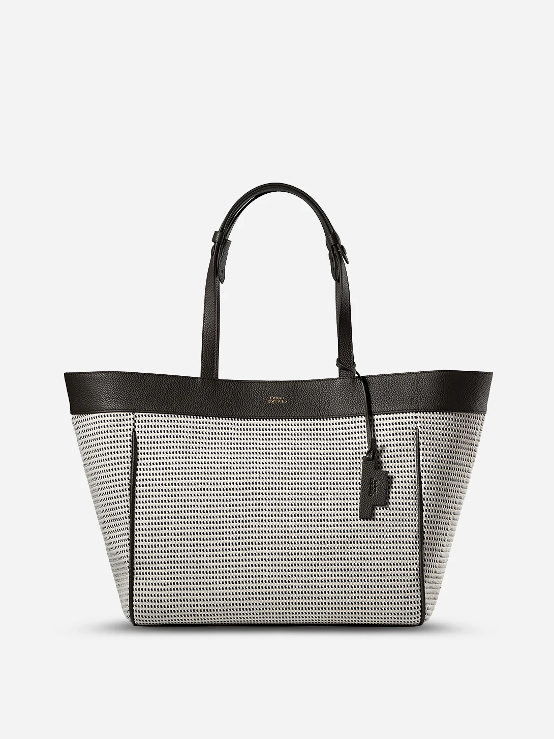 Everyday Shopper
