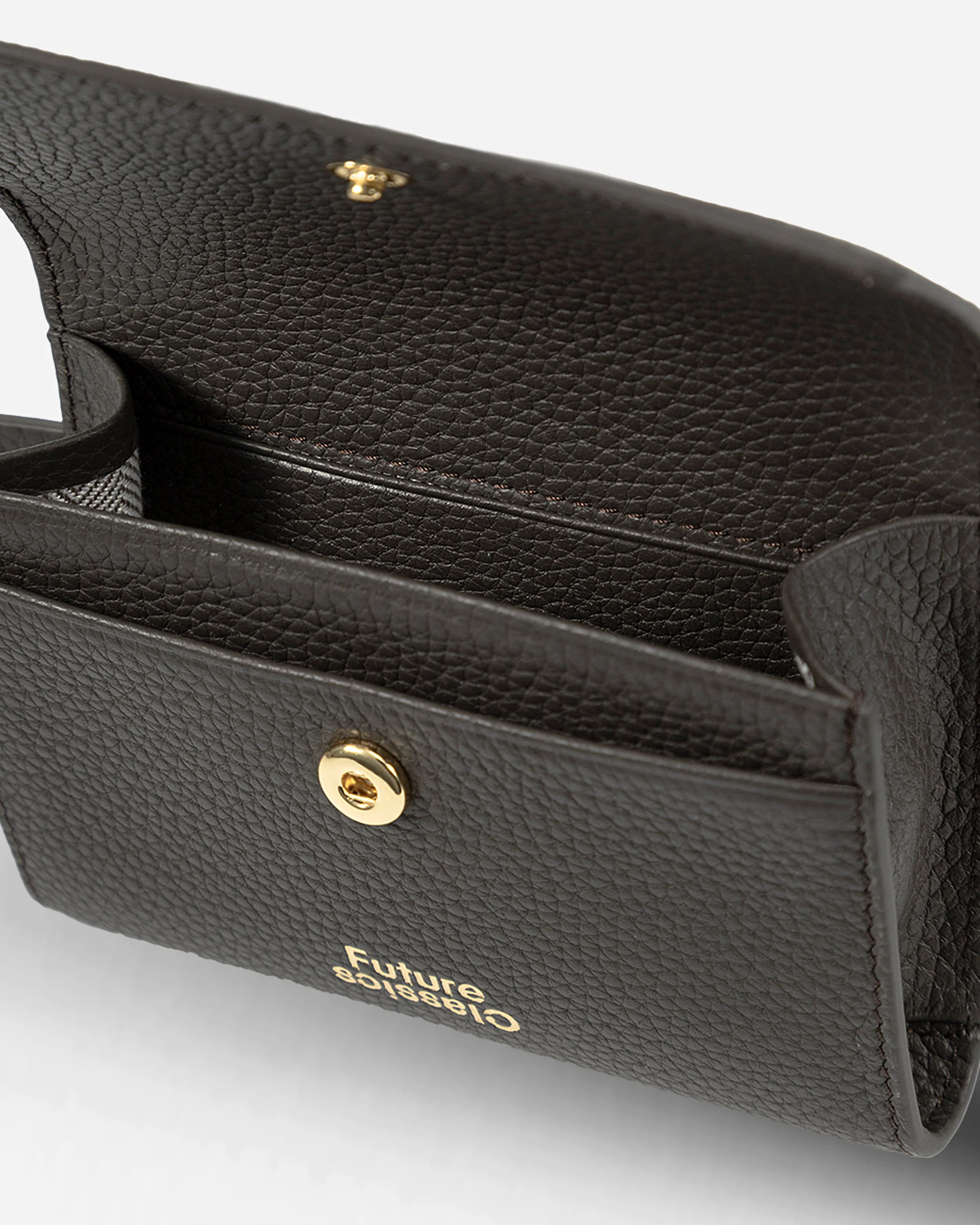 Pocket Pebble Belt - Image 2