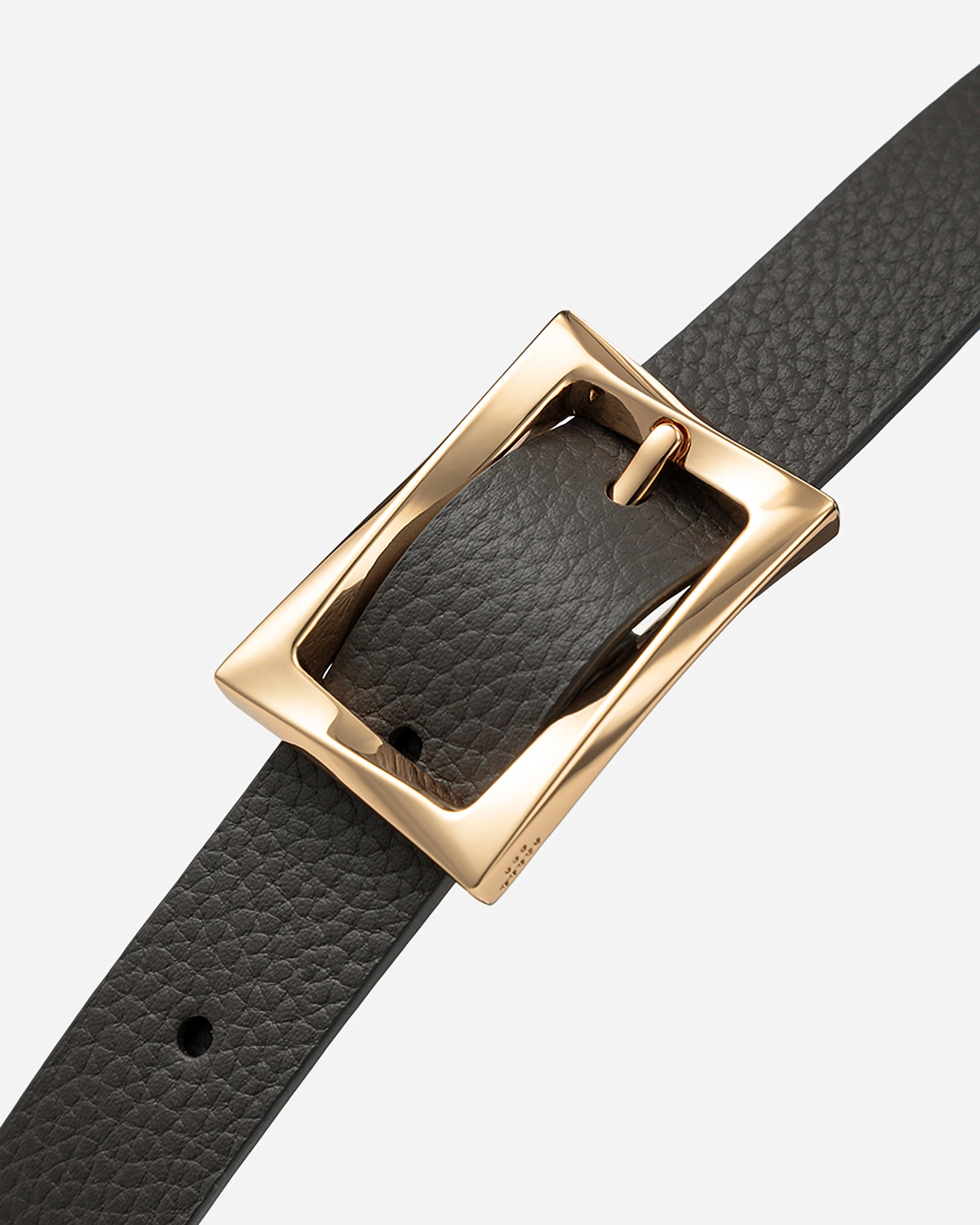 Pocket Pebble Belt - Image 3