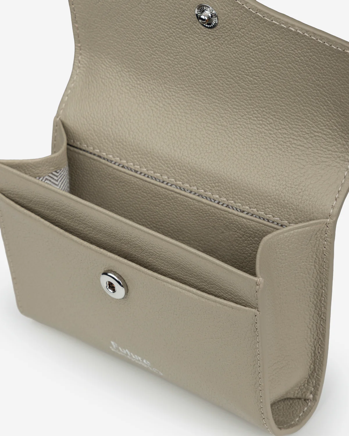 Pocket Goat Belt - Image 5
