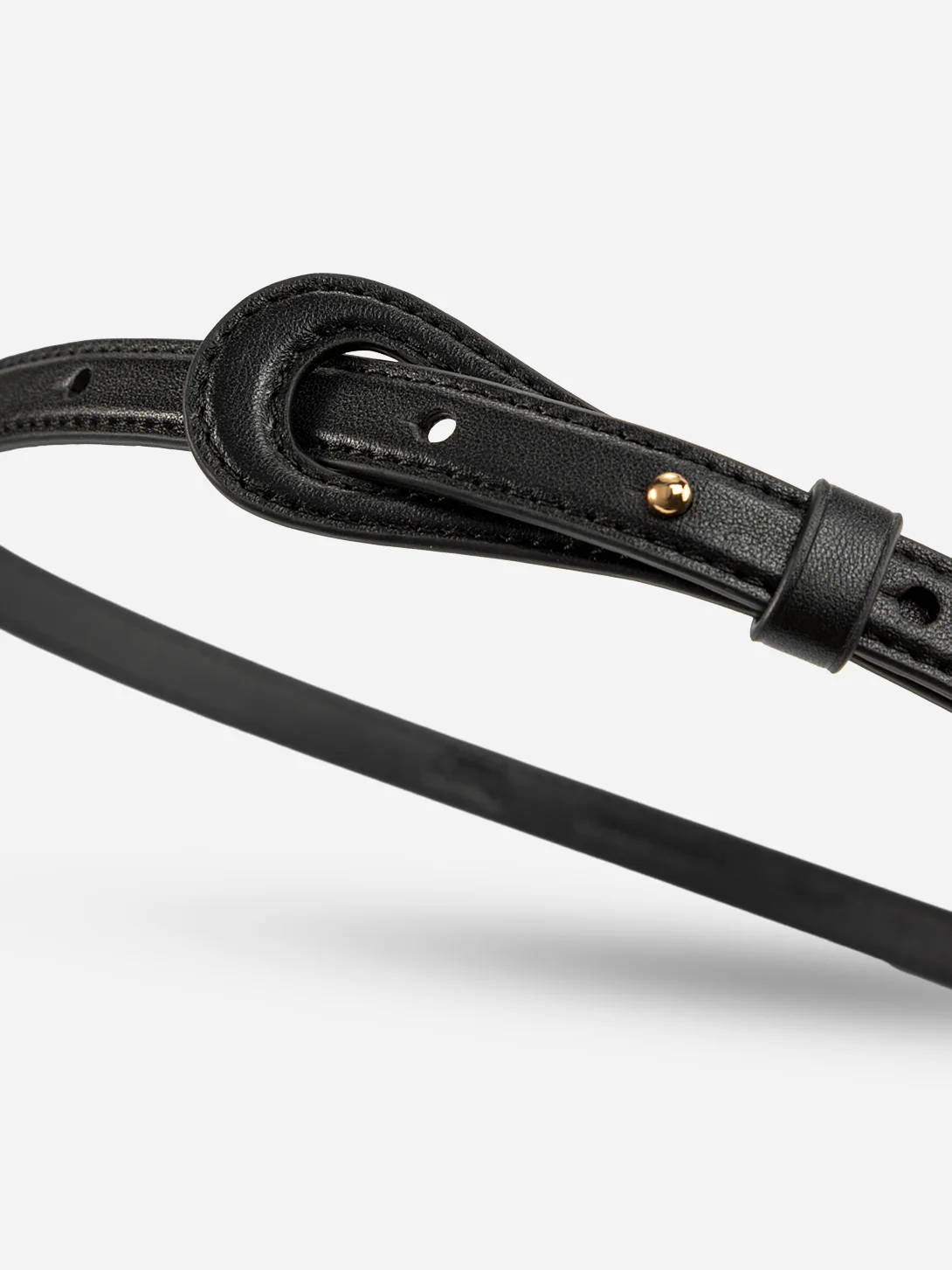 Cut Out Belt - Image 4