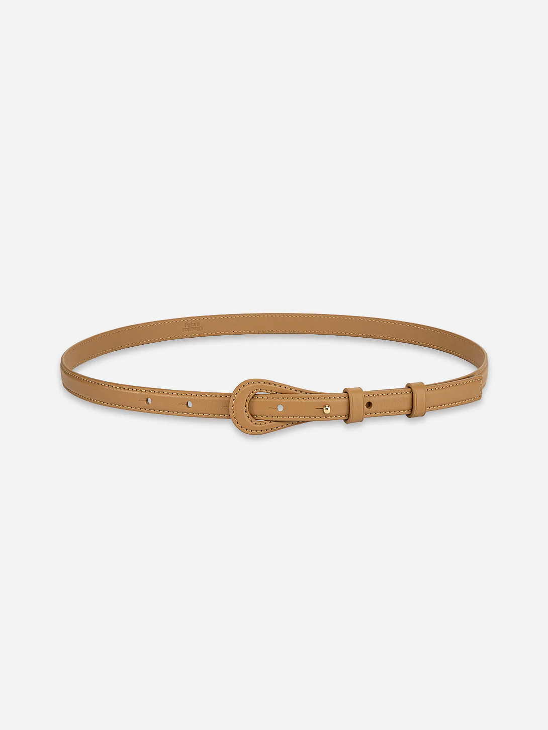 Cut Out Belt - Image 5