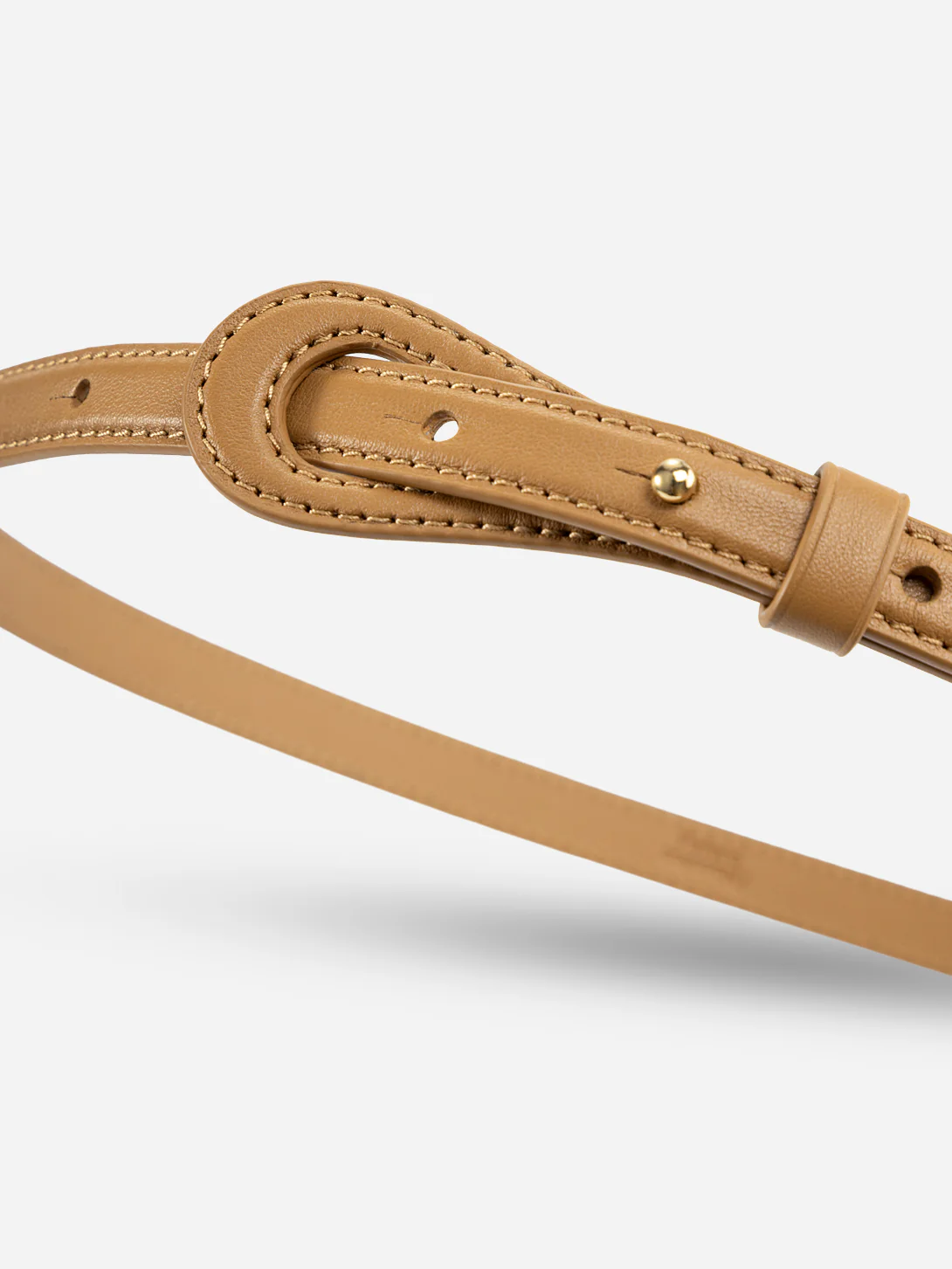 Cut Out Belt - Image 8