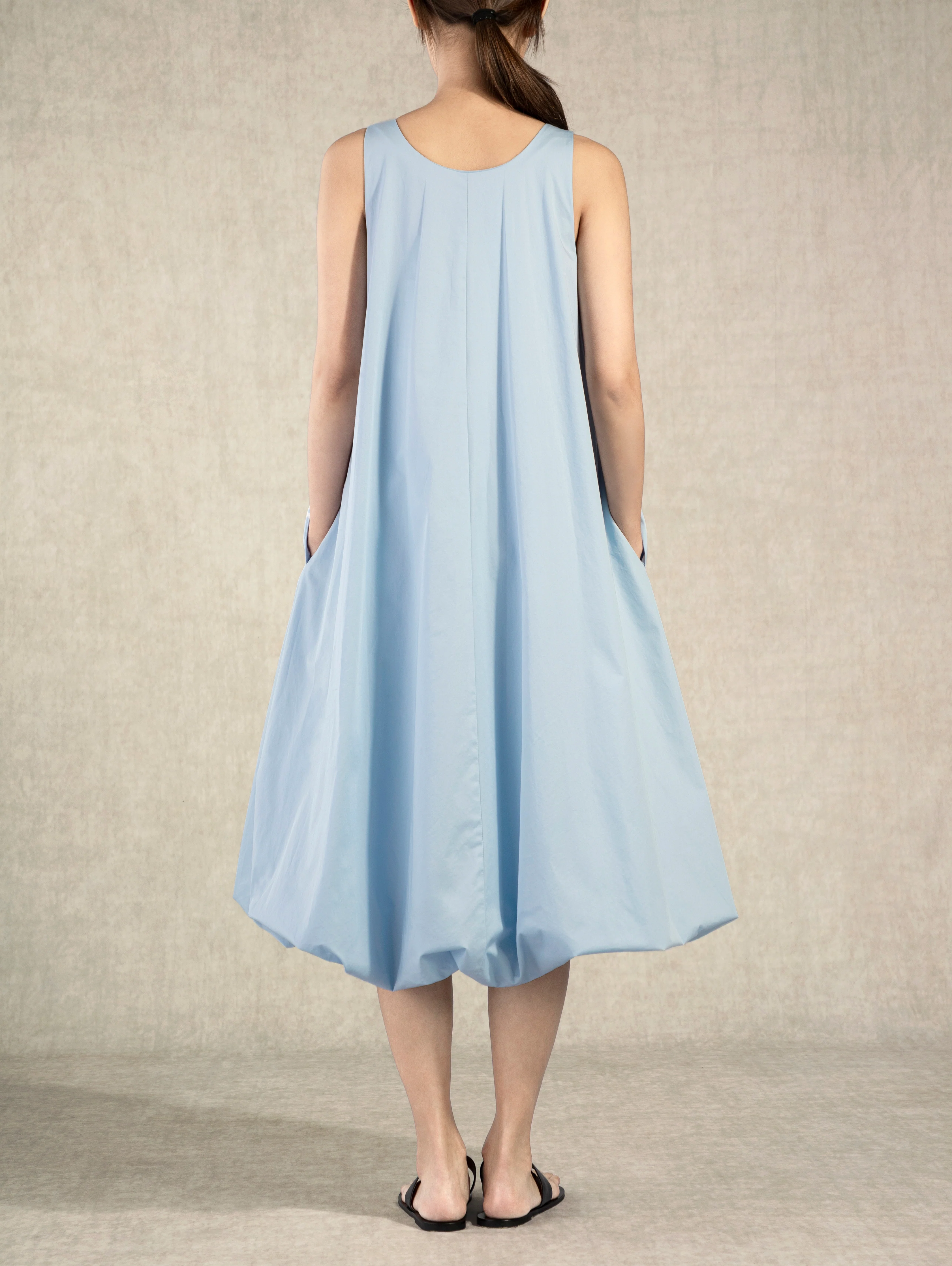Balloon Dress - Image 5
