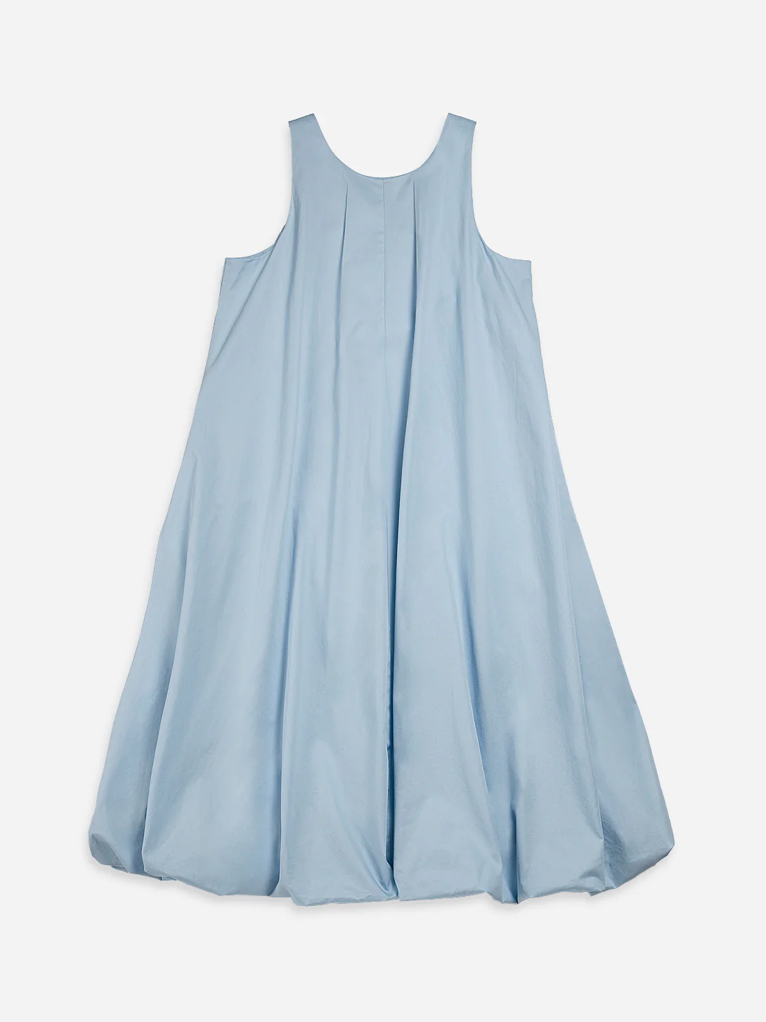 Balloon Dress - Image 6