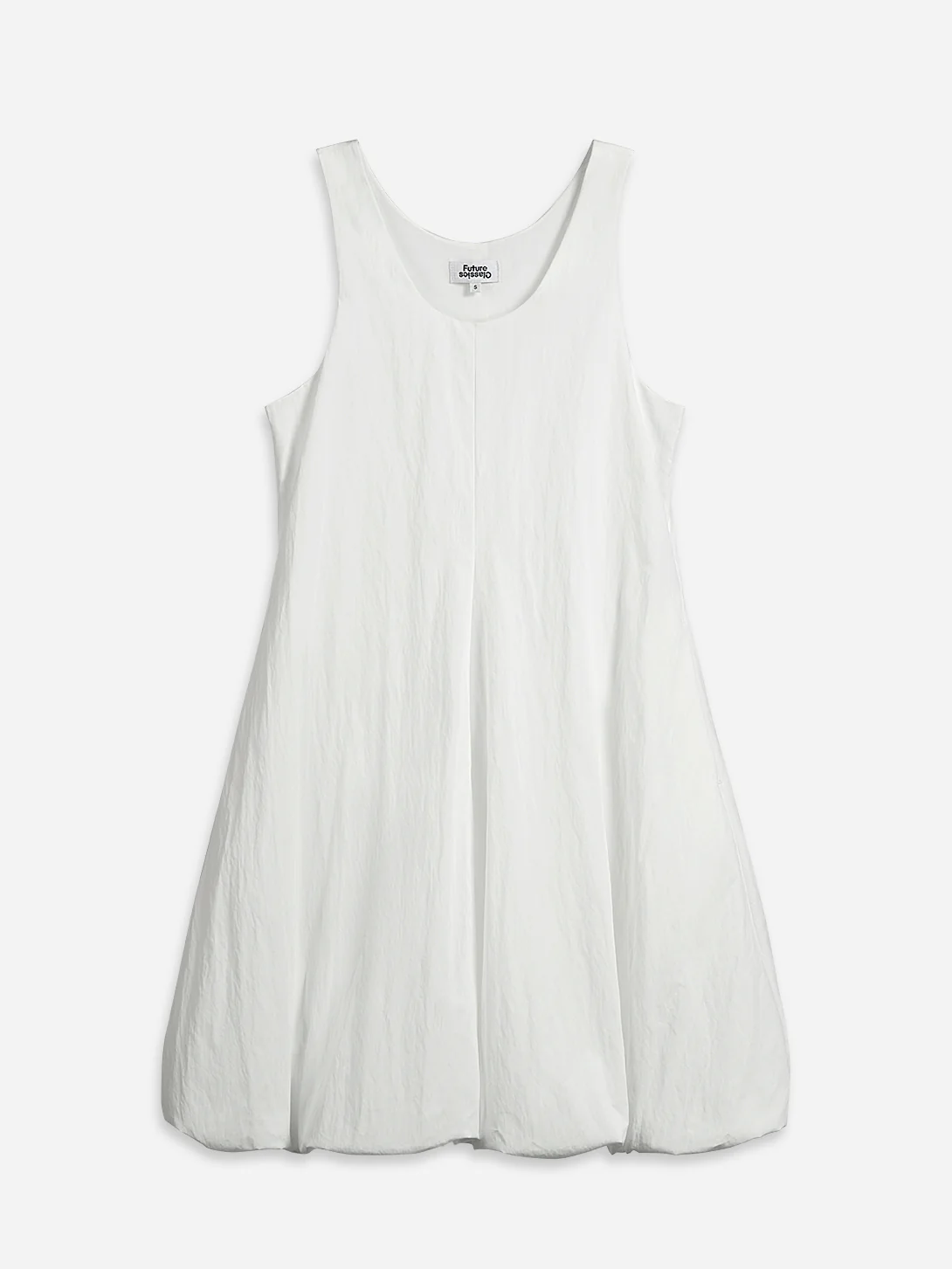 Cloud Dress