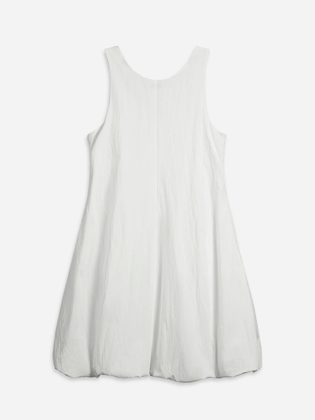 Cloud Dress - Image 2