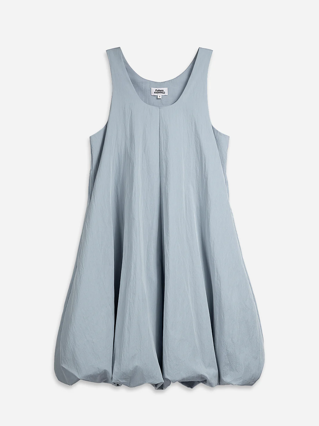 Cloud Dress - Image 3