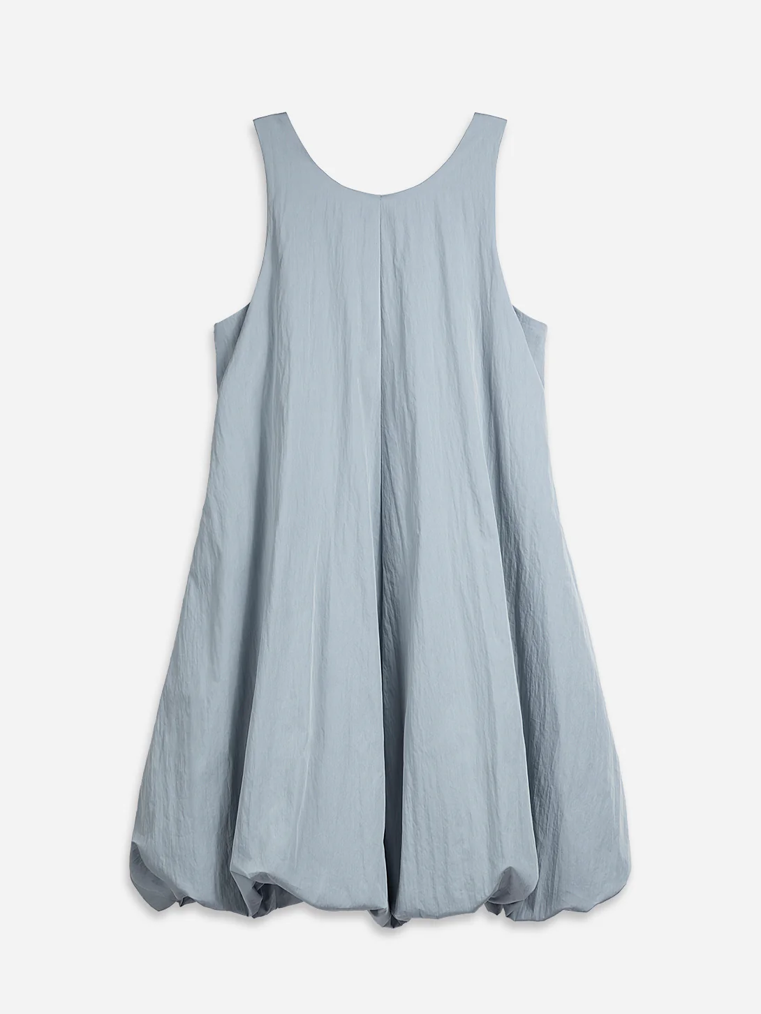 Cloud Dress - Image 4