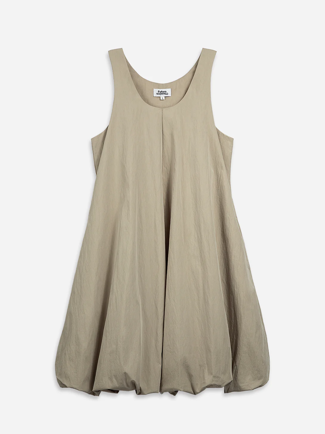 Cloud Dress - Image 5