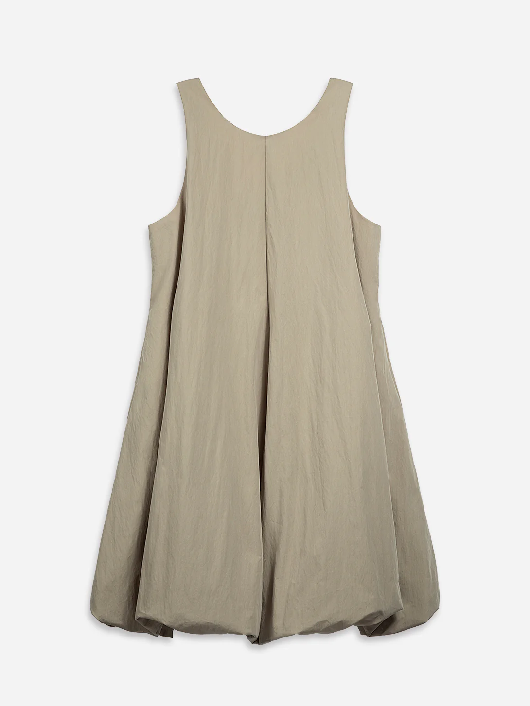 Cloud Dress - Image 6