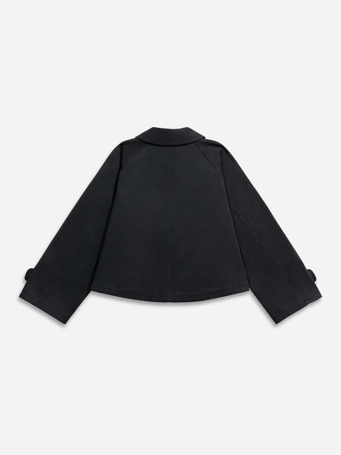 The Maker's Jacket - Image 2