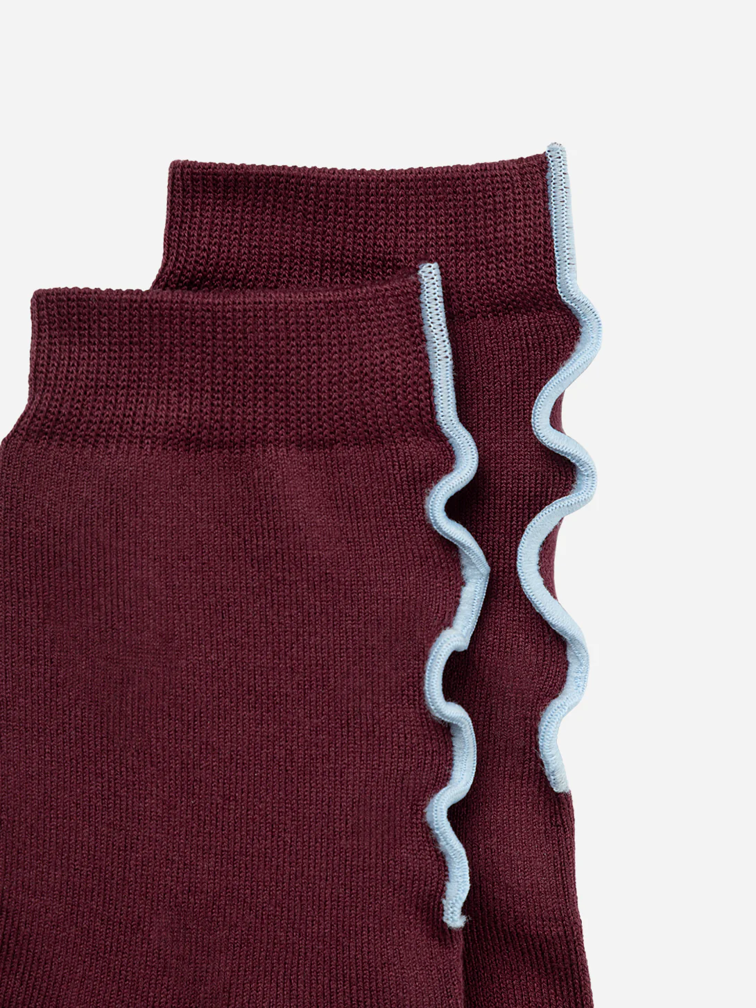 Crew Socks - Image 3