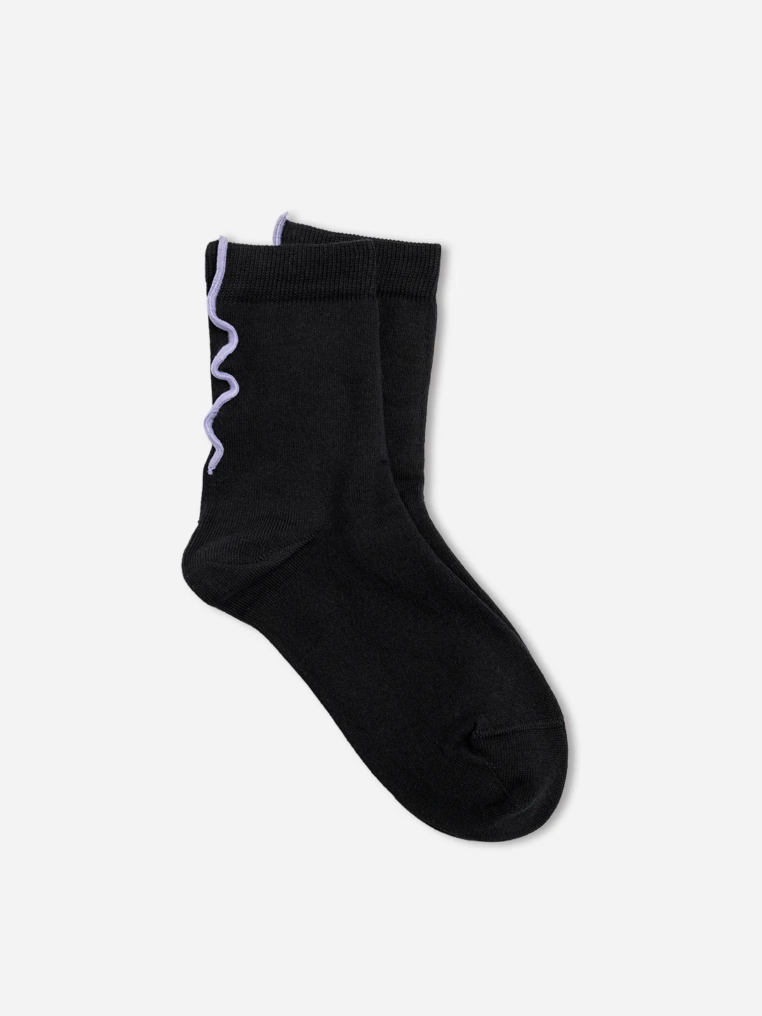 Crew Socks - Image 4