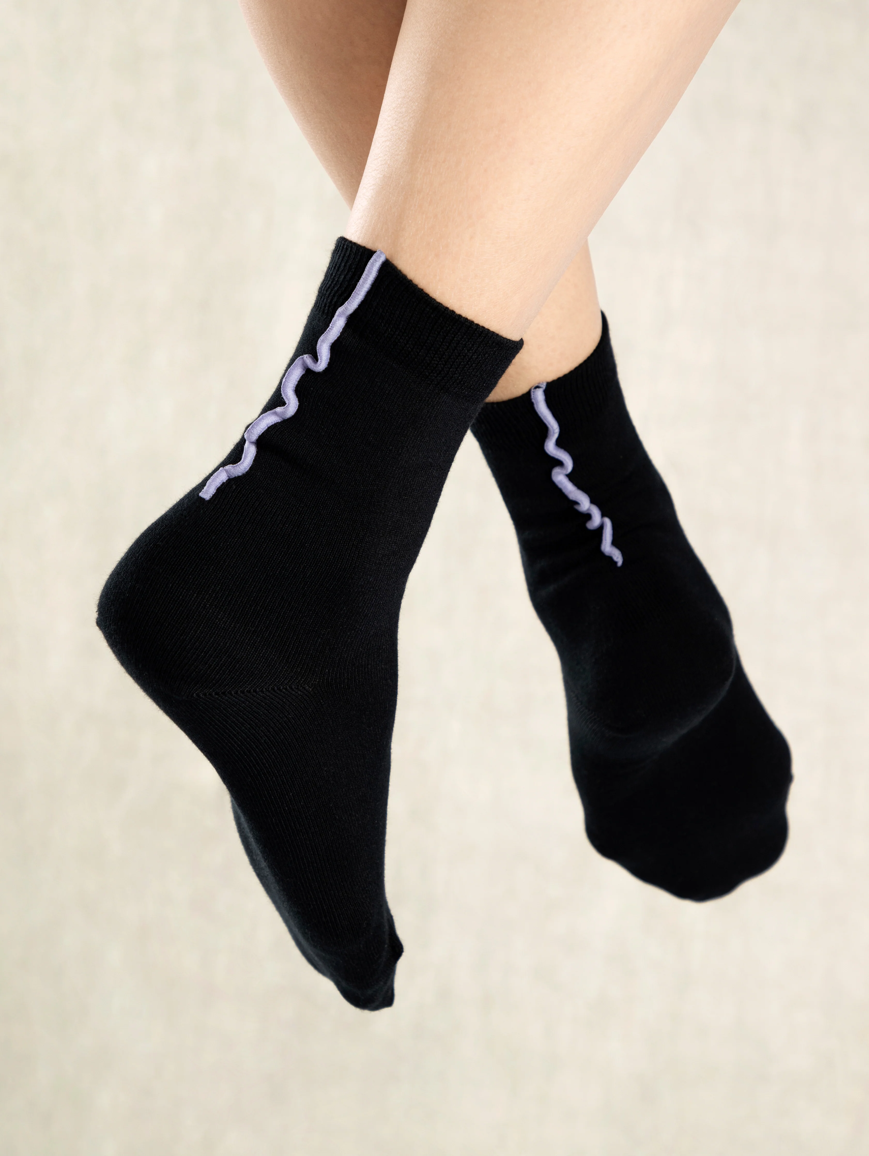 Crew Socks - Image 5
