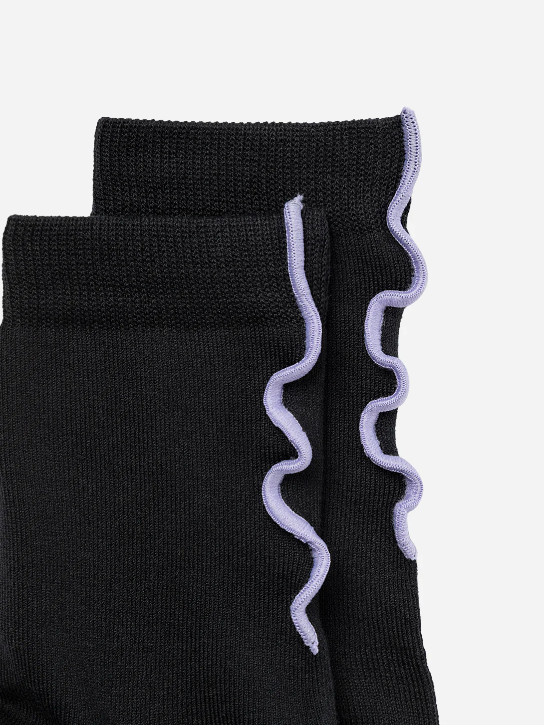 Crew Socks - Image 6