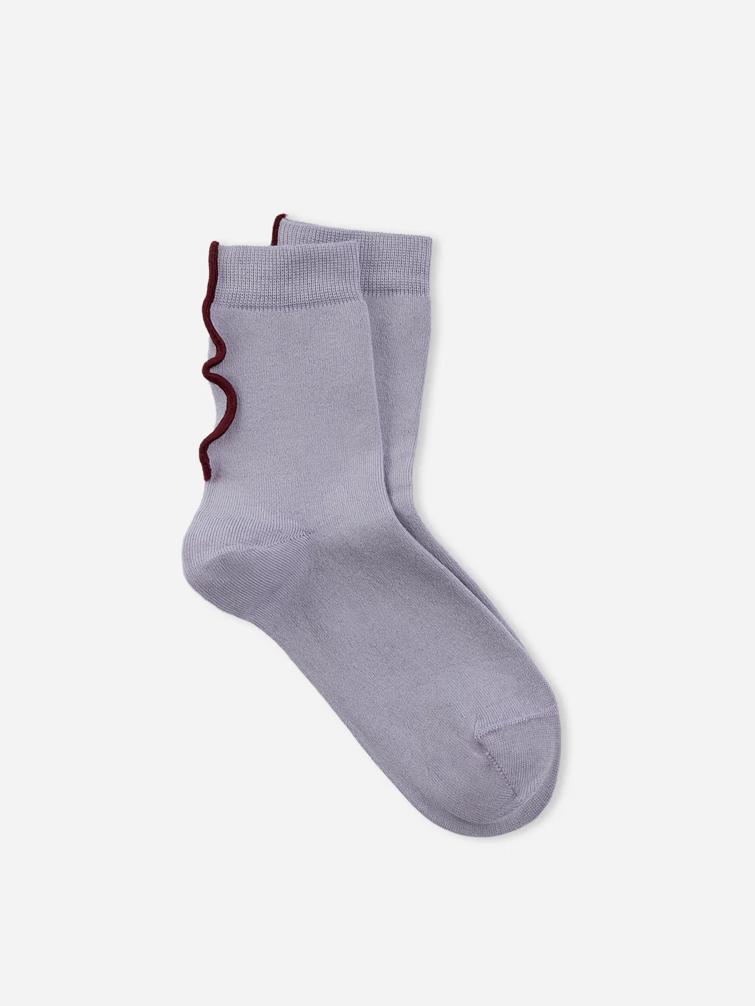 Crew Socks - Image 7