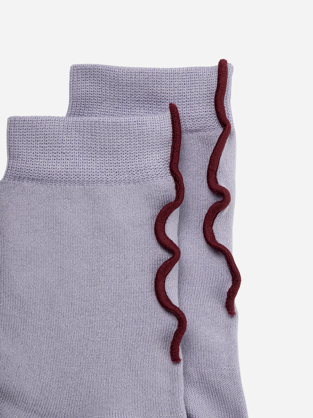 Crew Socks - Image 9