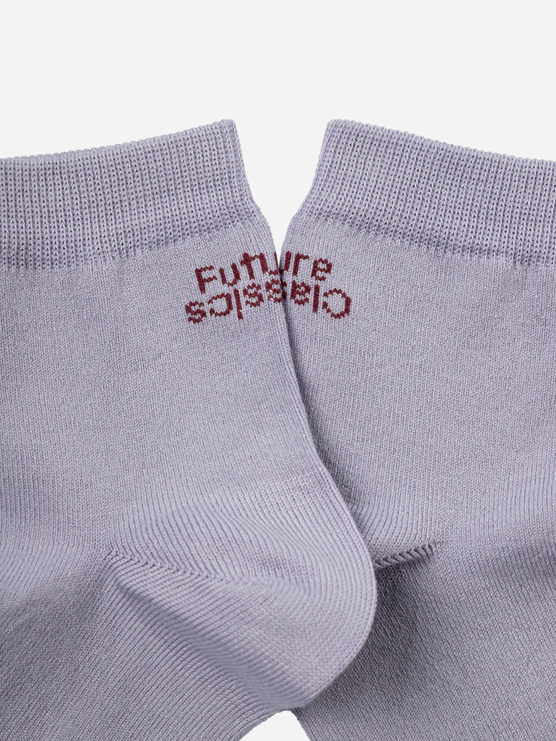 Quarter Socks - Image 2