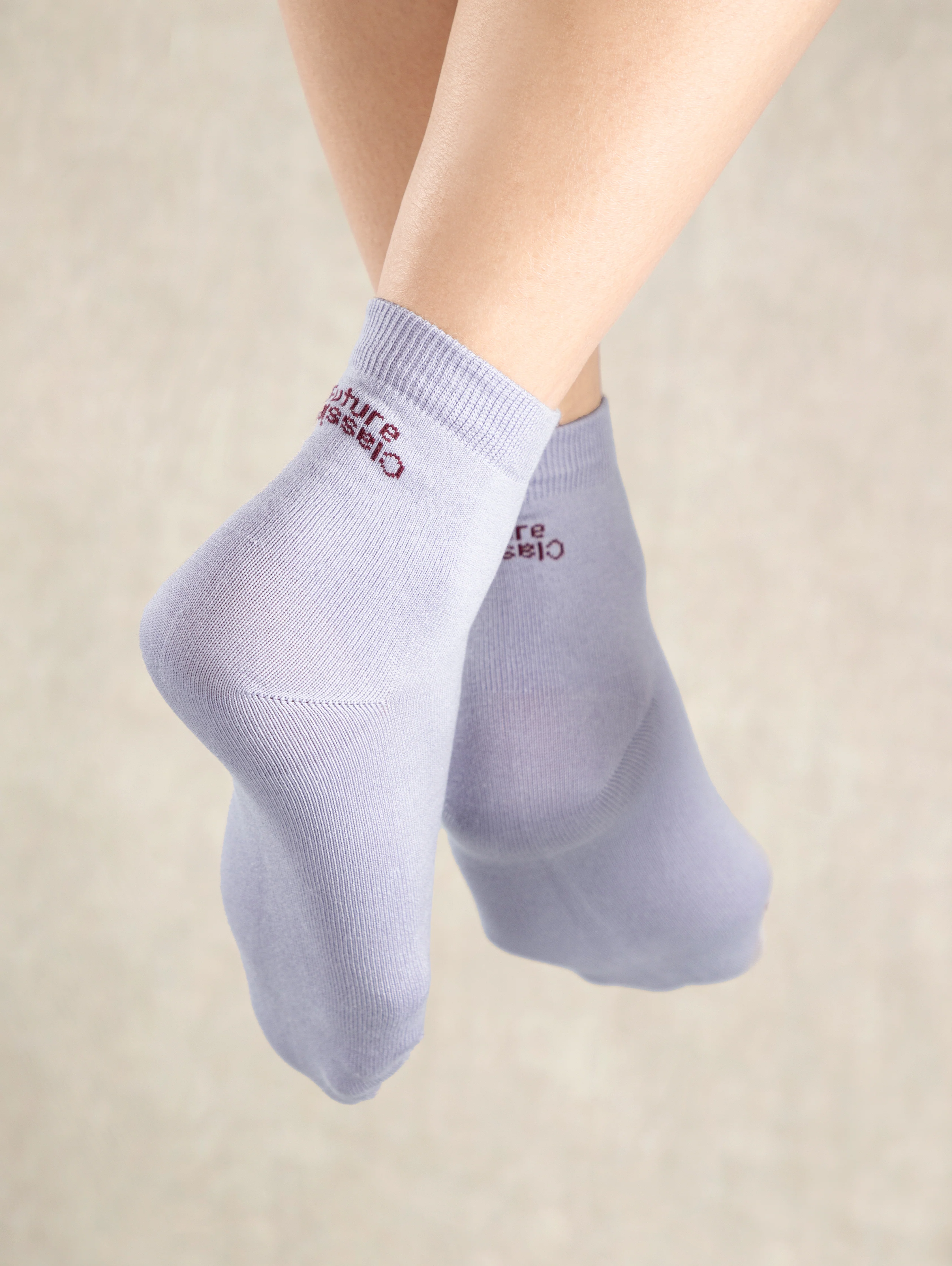 Quarter Socks - Image 3