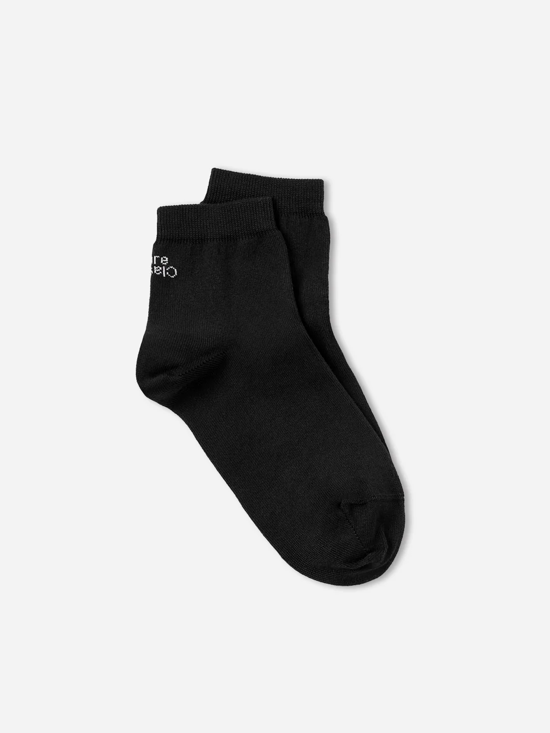 Quarter Socks - Image 4