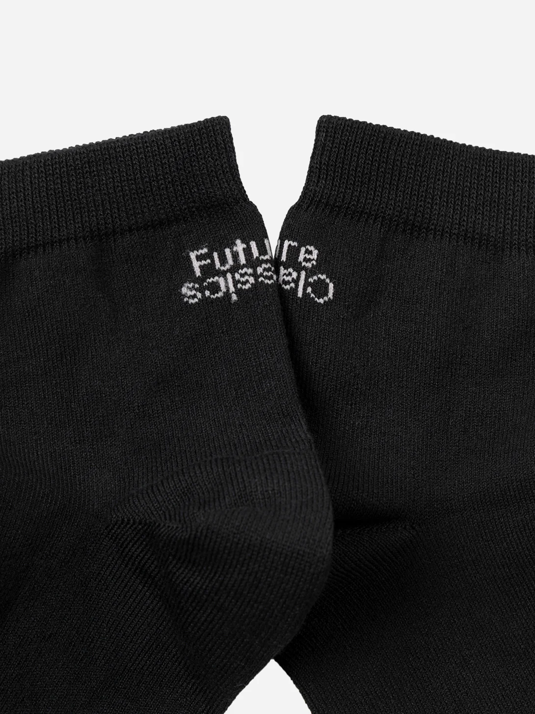 Quarter Socks - Image 5
