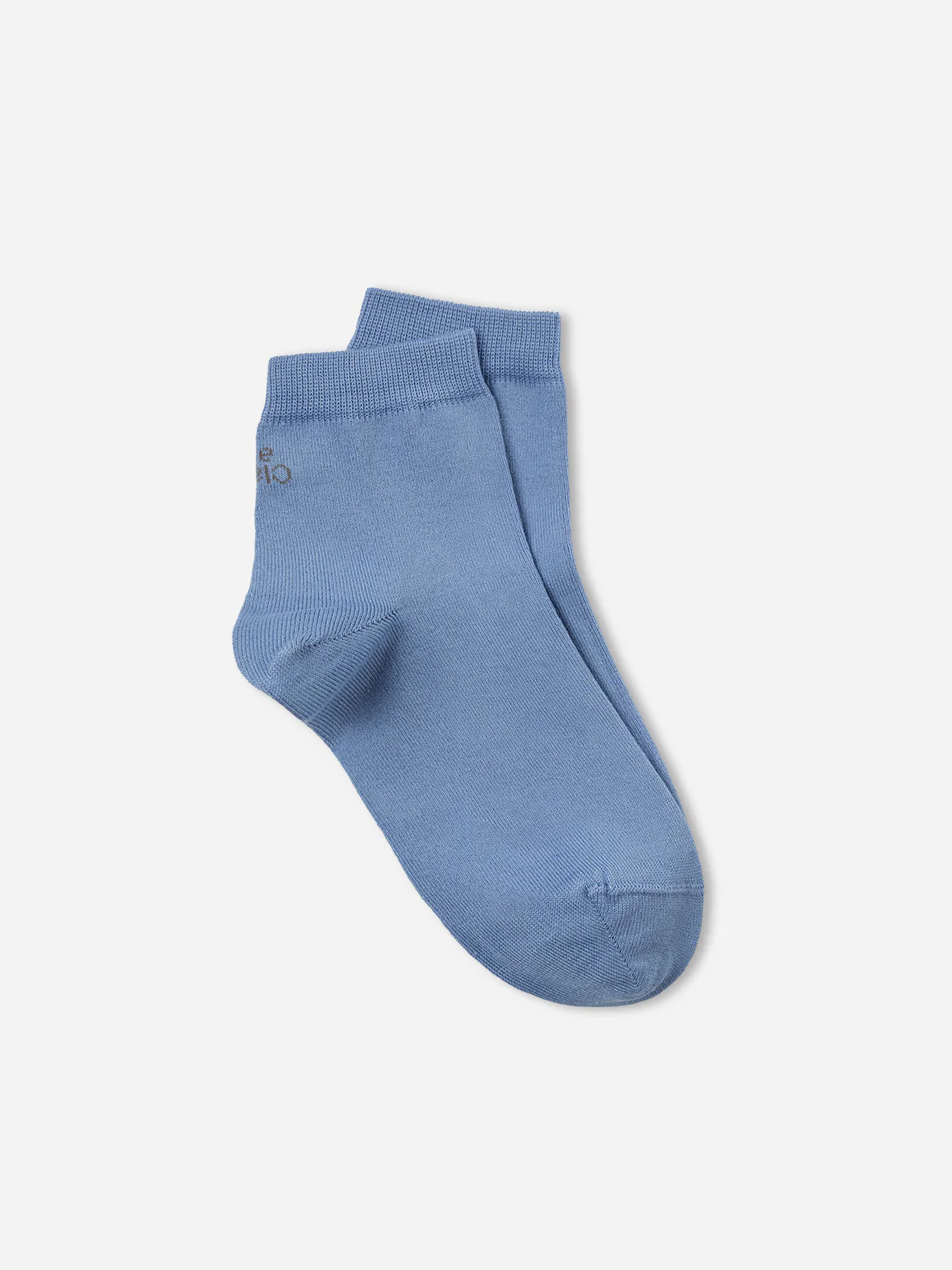 Quarter Socks - Image 6